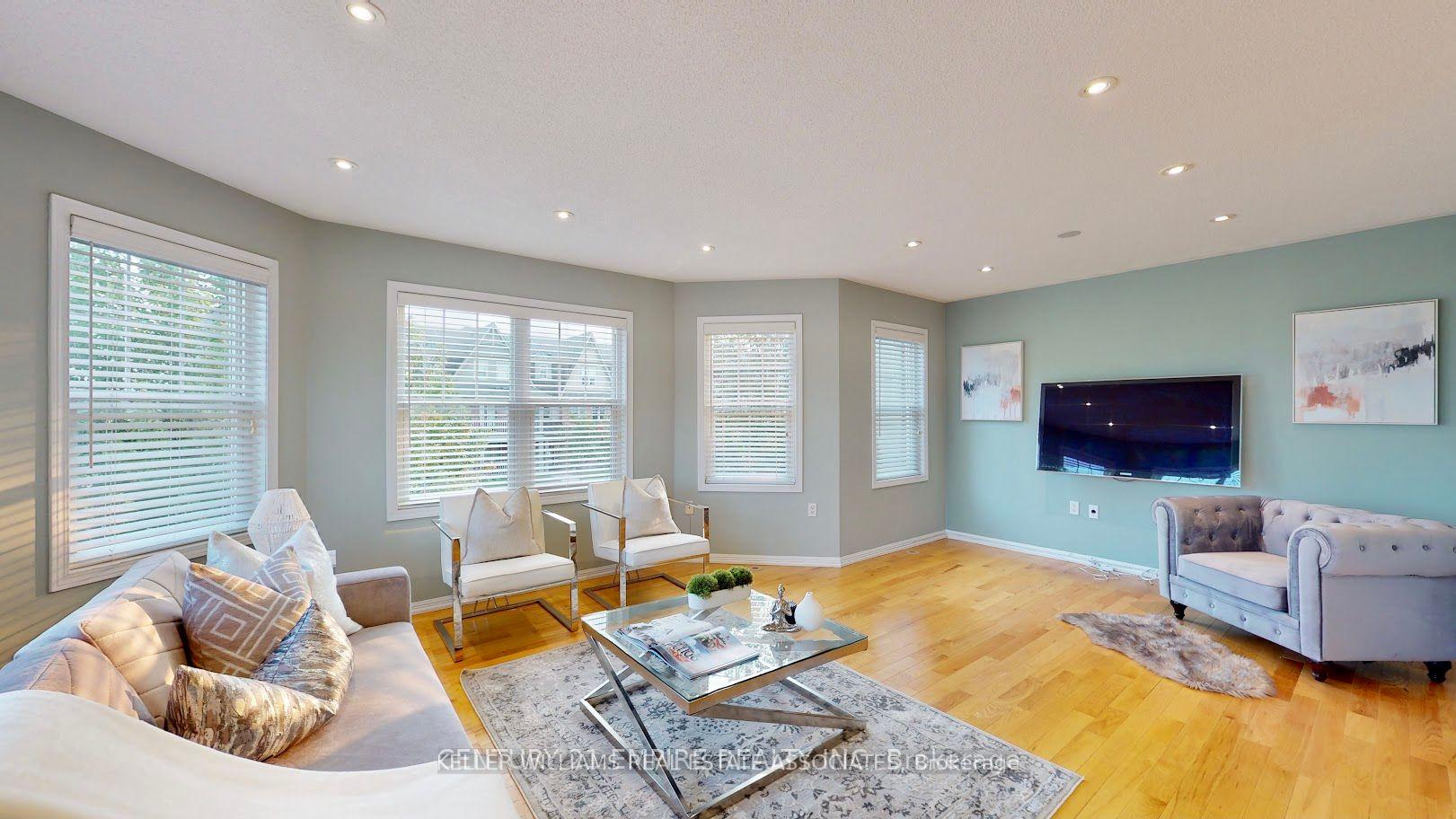 Photo 6 of 679 Holly Avenue, Milton, Coates — HOMEH