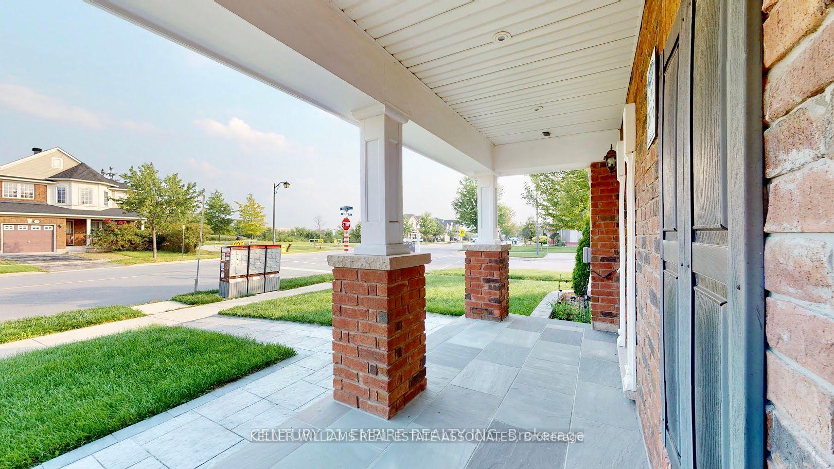 Photo 3 of 679 Holly Avenue, Milton, Coates — HOMEH