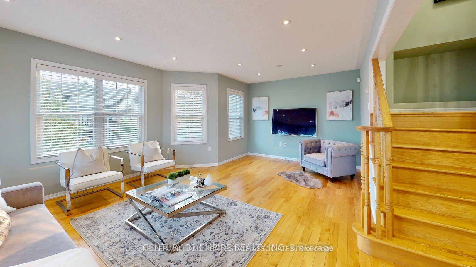 Photo 10 of 679 Holly Avenue, Milton, Coates — HOMEH