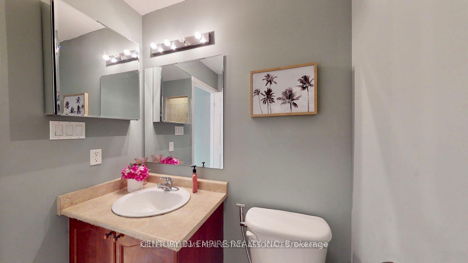 Photo 5 of 679 Holly Avenue, Milton, Coates — HOMEH
