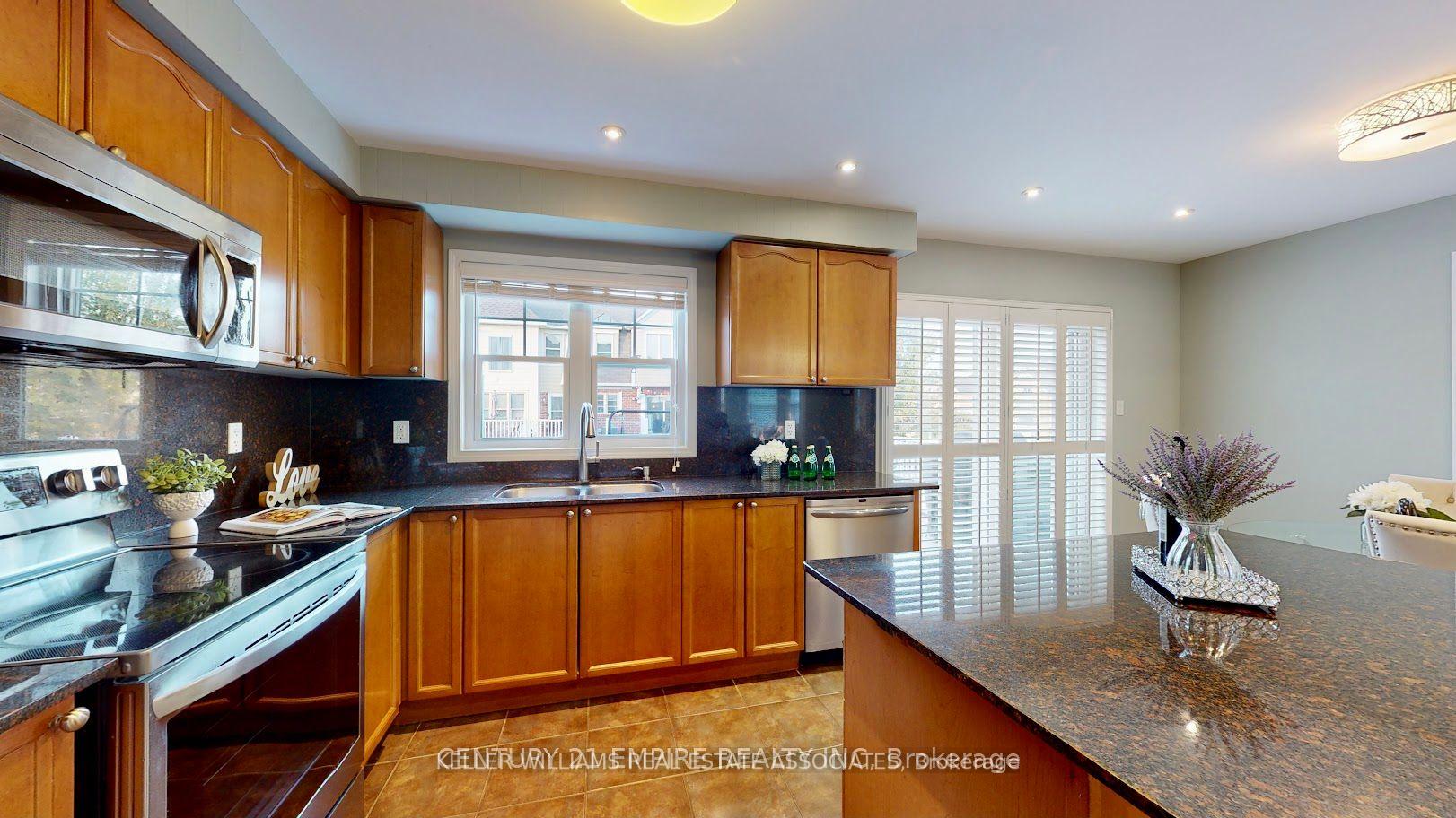 Photo 11 of 679 Holly Avenue, Milton, Coates — HOMEH