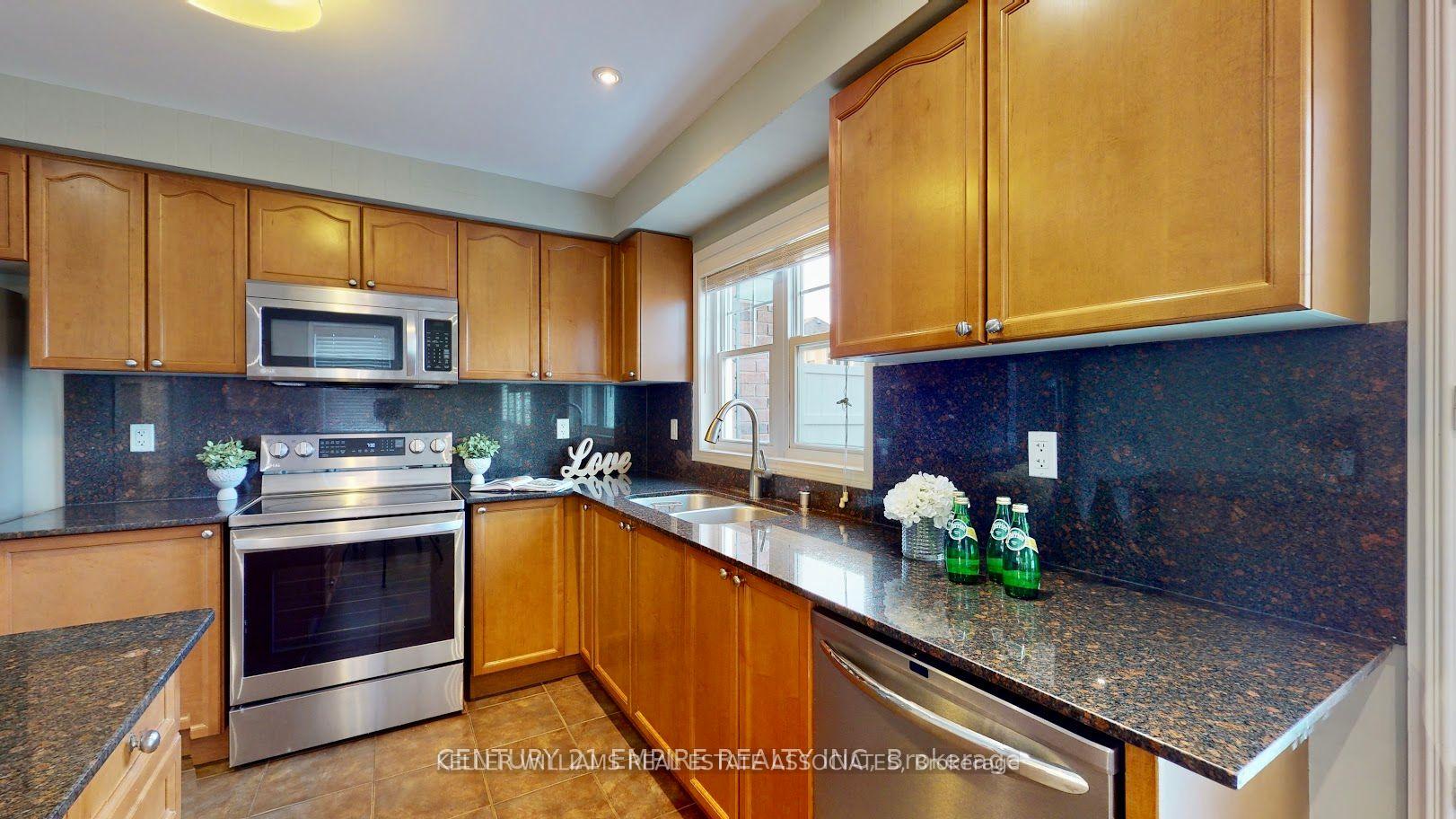 Photo 19 of 679 Holly Avenue, Milton, Coates — HOMEH