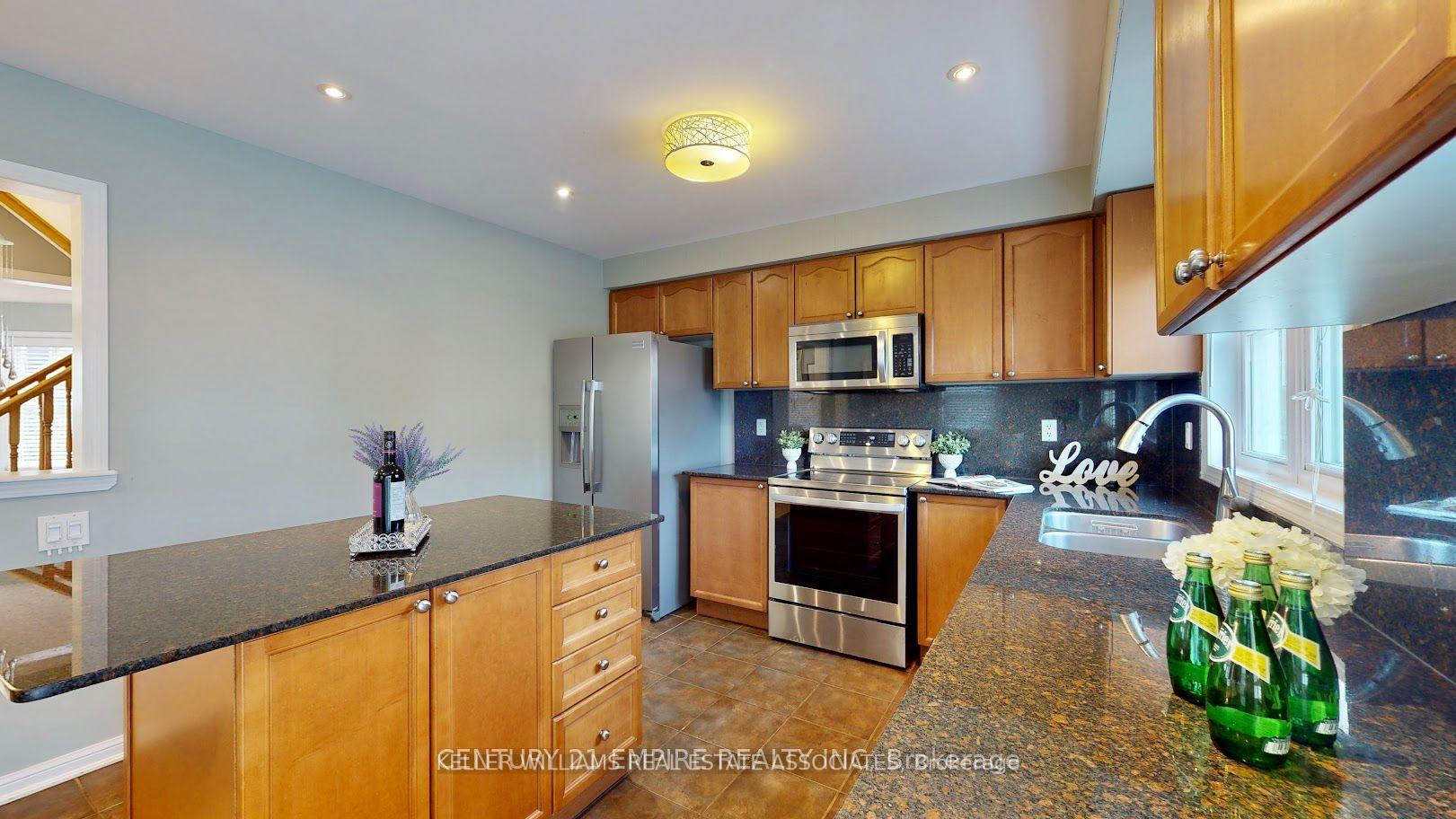 Photo 8 of 679 Holly Avenue, Milton, Coates — HOMEH