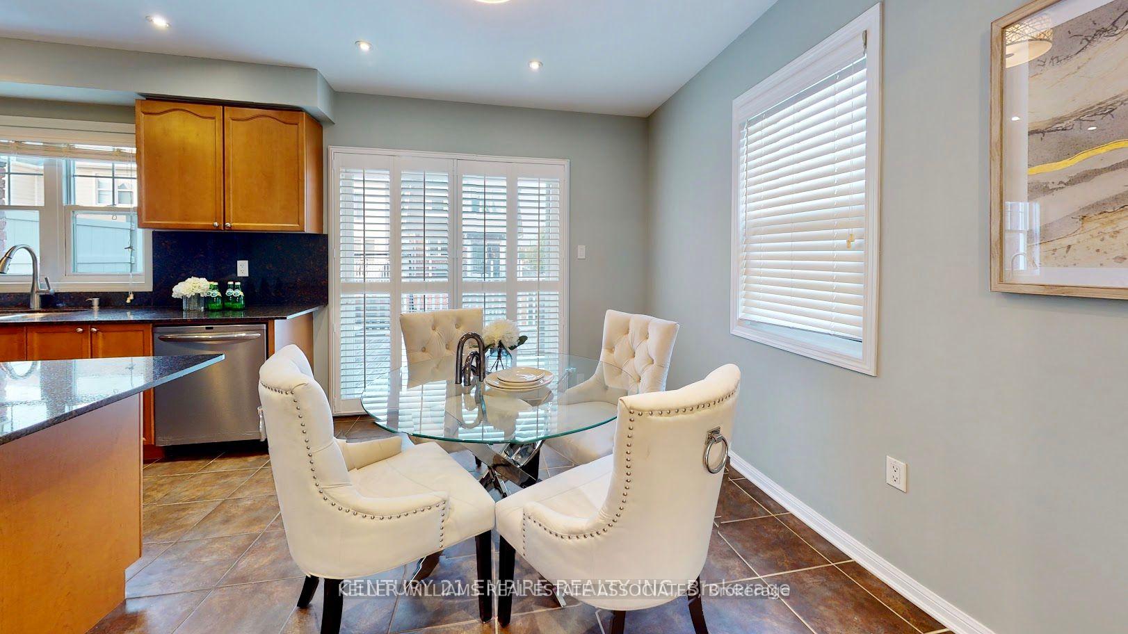 Photo 7 of 679 Holly Avenue, Milton, Coates — HOMEH