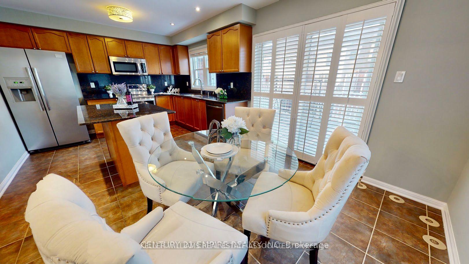 Photo 18 of 679 Holly Avenue, Milton, Coates — HOMEH