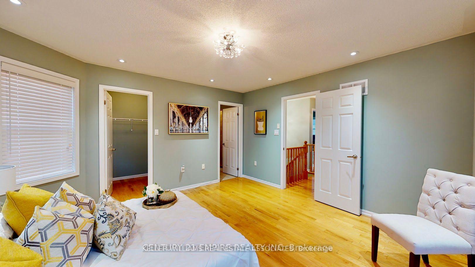Photo 12 of 679 Holly Avenue, Milton, Coates — HOMEH