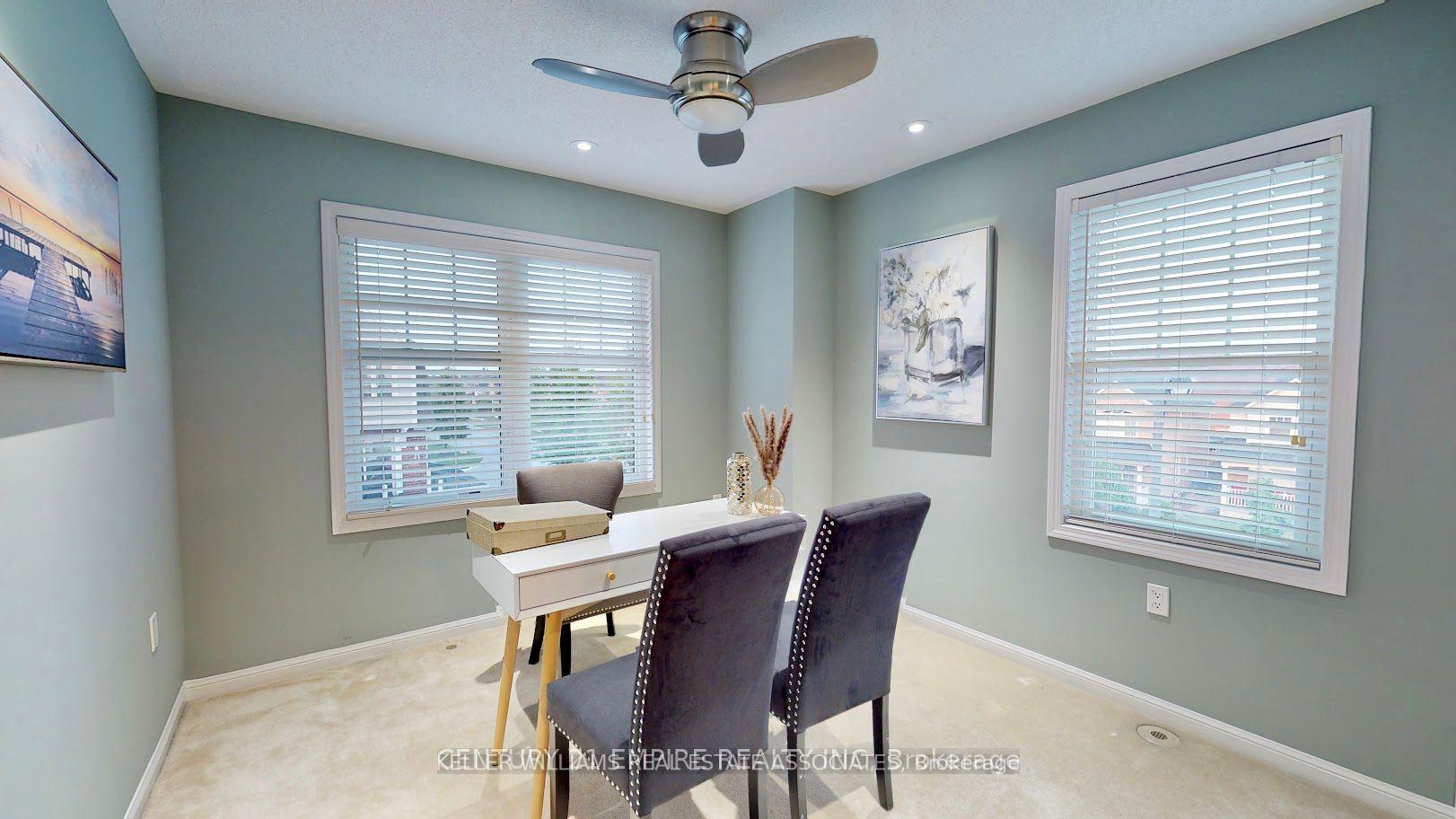 Photo 20 of 679 Holly Avenue, Milton, Coates — HOMEH