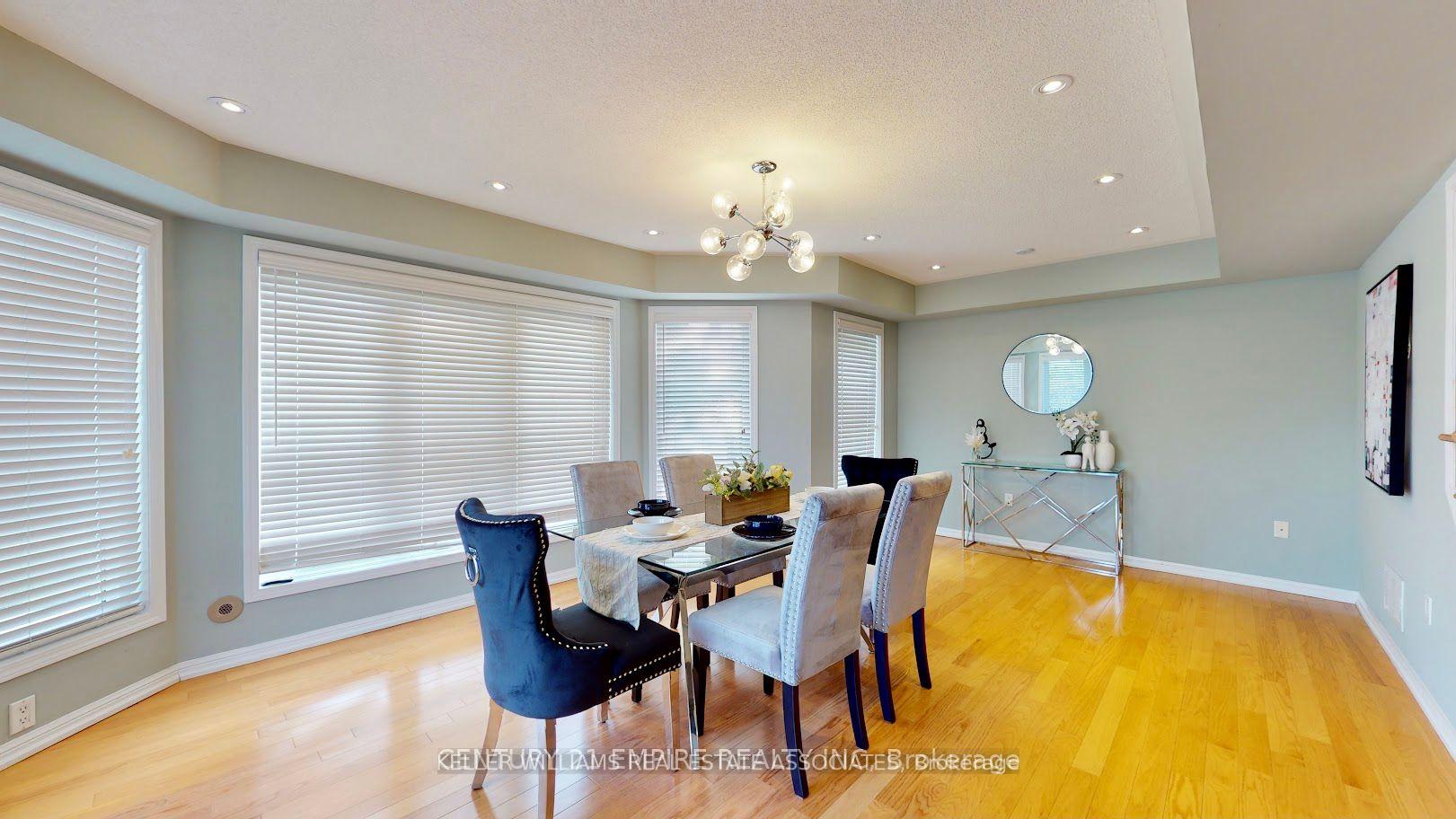 Photo 9 of 679 Holly Avenue, Milton, Coates — HOMEH