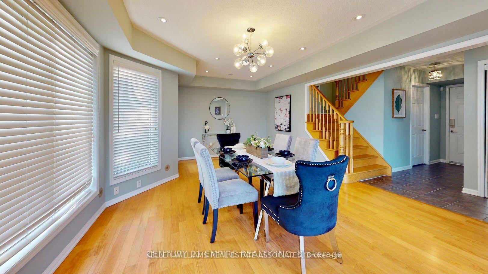 Photo 14 of 679 Holly Avenue, Milton, Coates — HOMEH