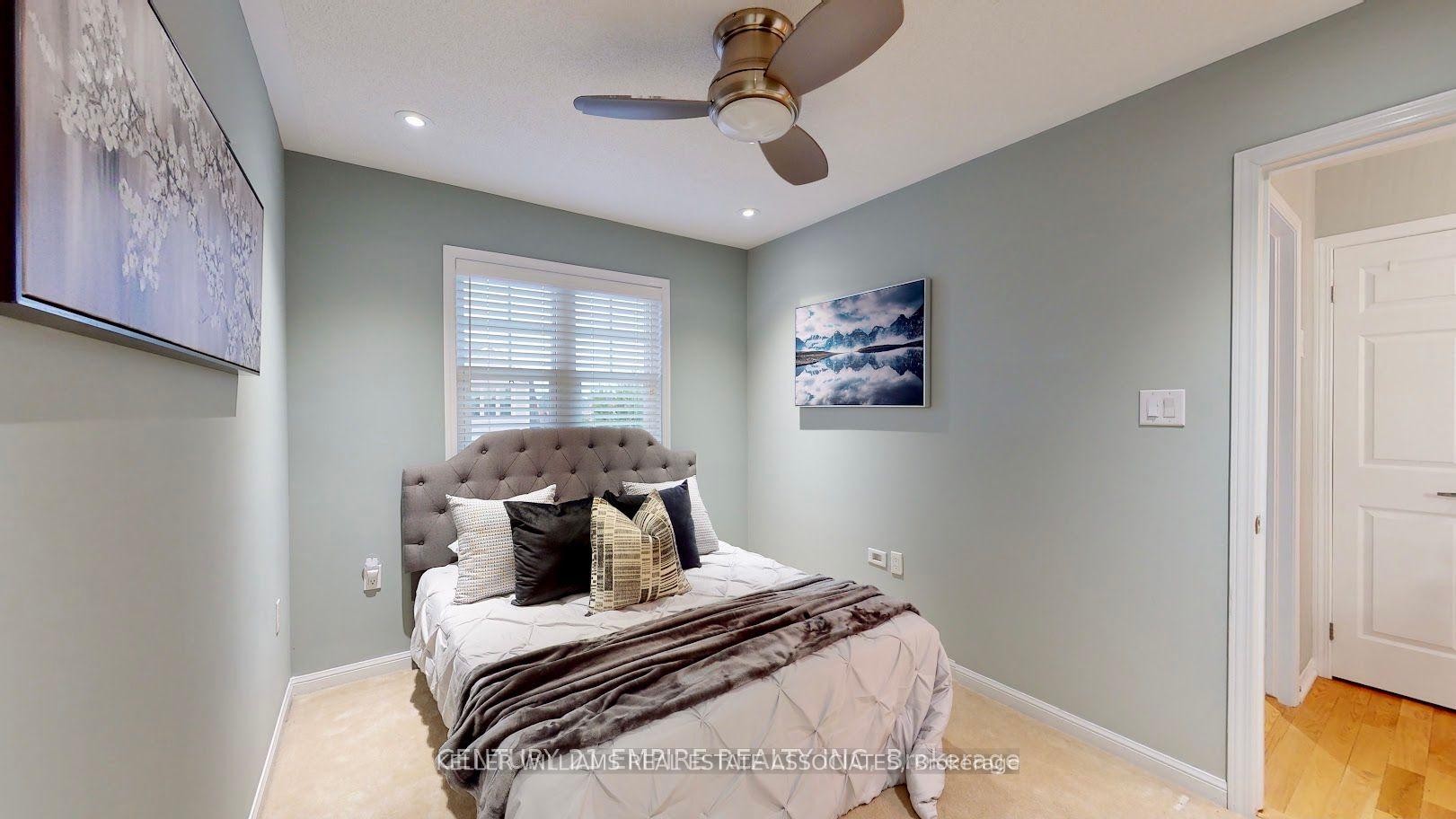 Photo 13 of 679 Holly Avenue, Milton, Coates — HOMEH