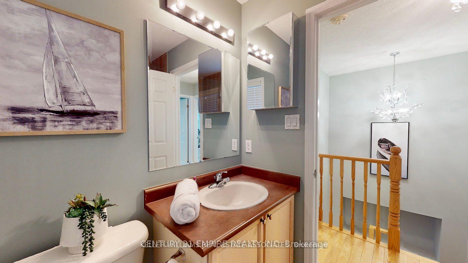 Photo 15 of 679 Holly Avenue, Milton, Coates — HOMEH