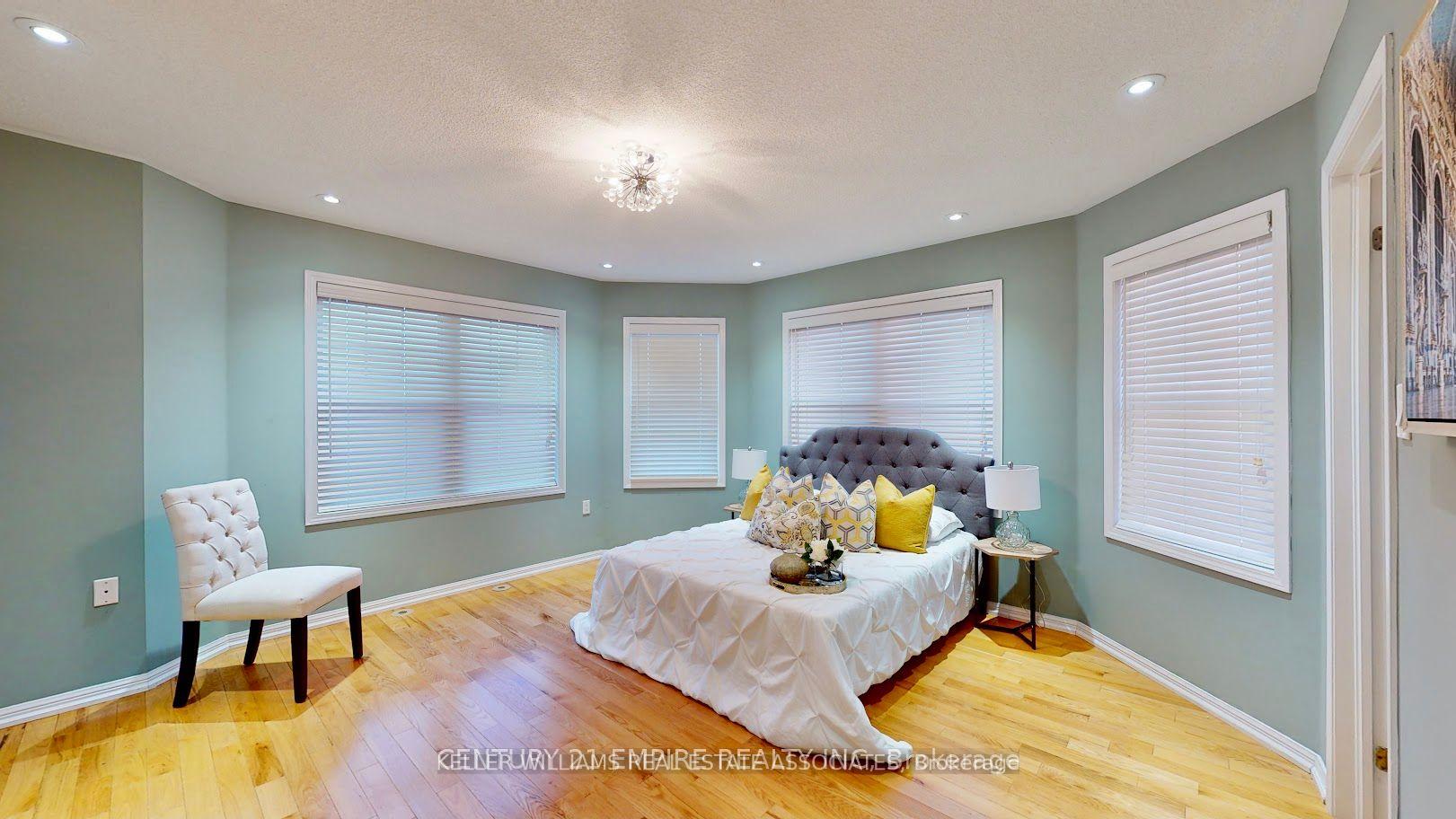 Photo 17 of 679 Holly Avenue, Milton, Coates — HOMEH