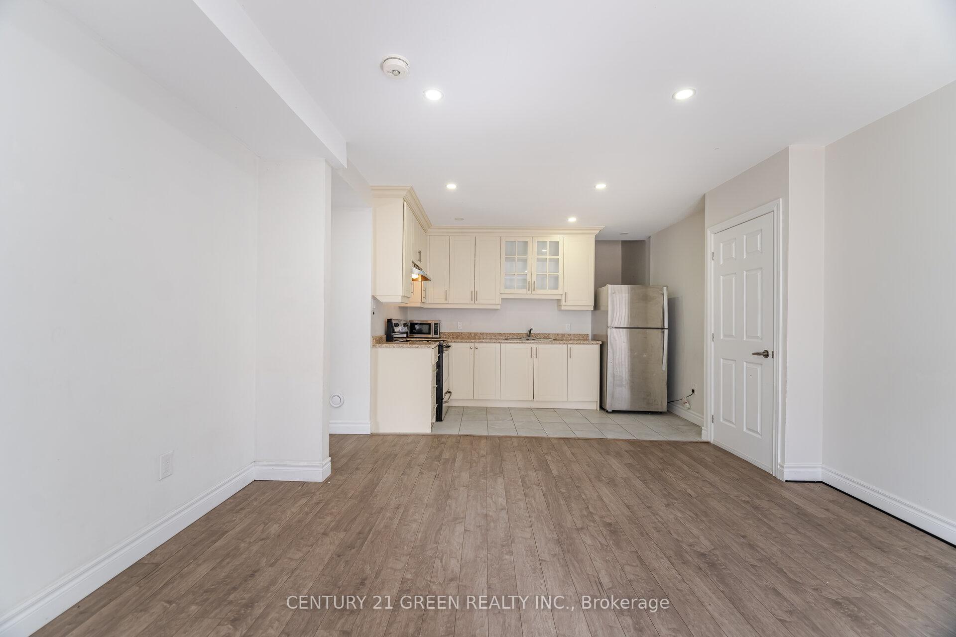 Photo 7 of Unit Bsmt, 234 Hinton Terrace, Milton, Ford — HOMEH