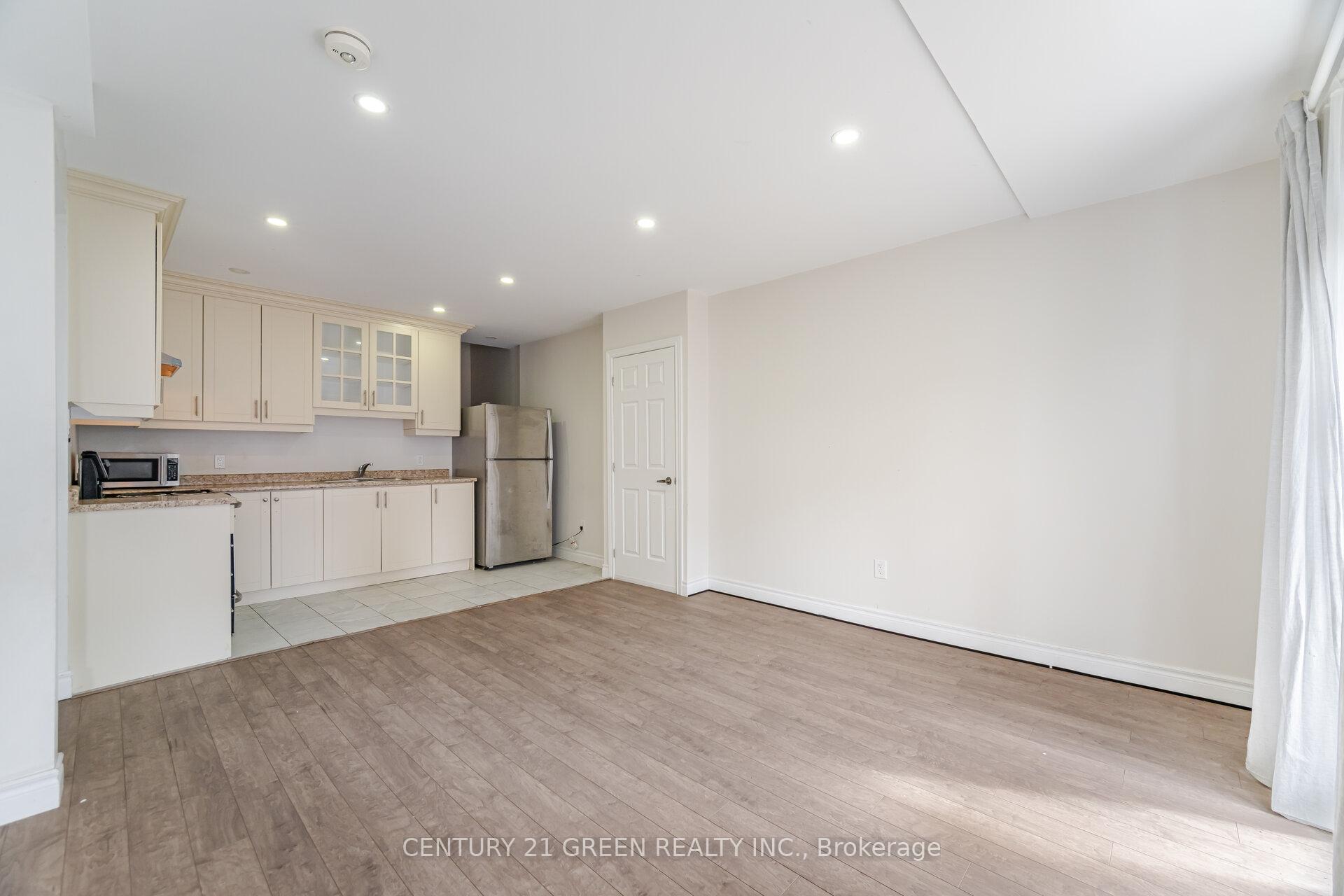 Photo 10 of Unit Bsmt, 234 Hinton Terrace, Milton, Ford — HOMEH