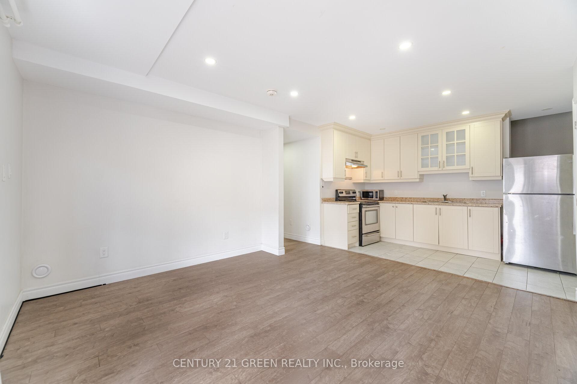 Photo 11 of Unit Bsmt, 234 Hinton Terrace, Milton, Ford — HOMEH