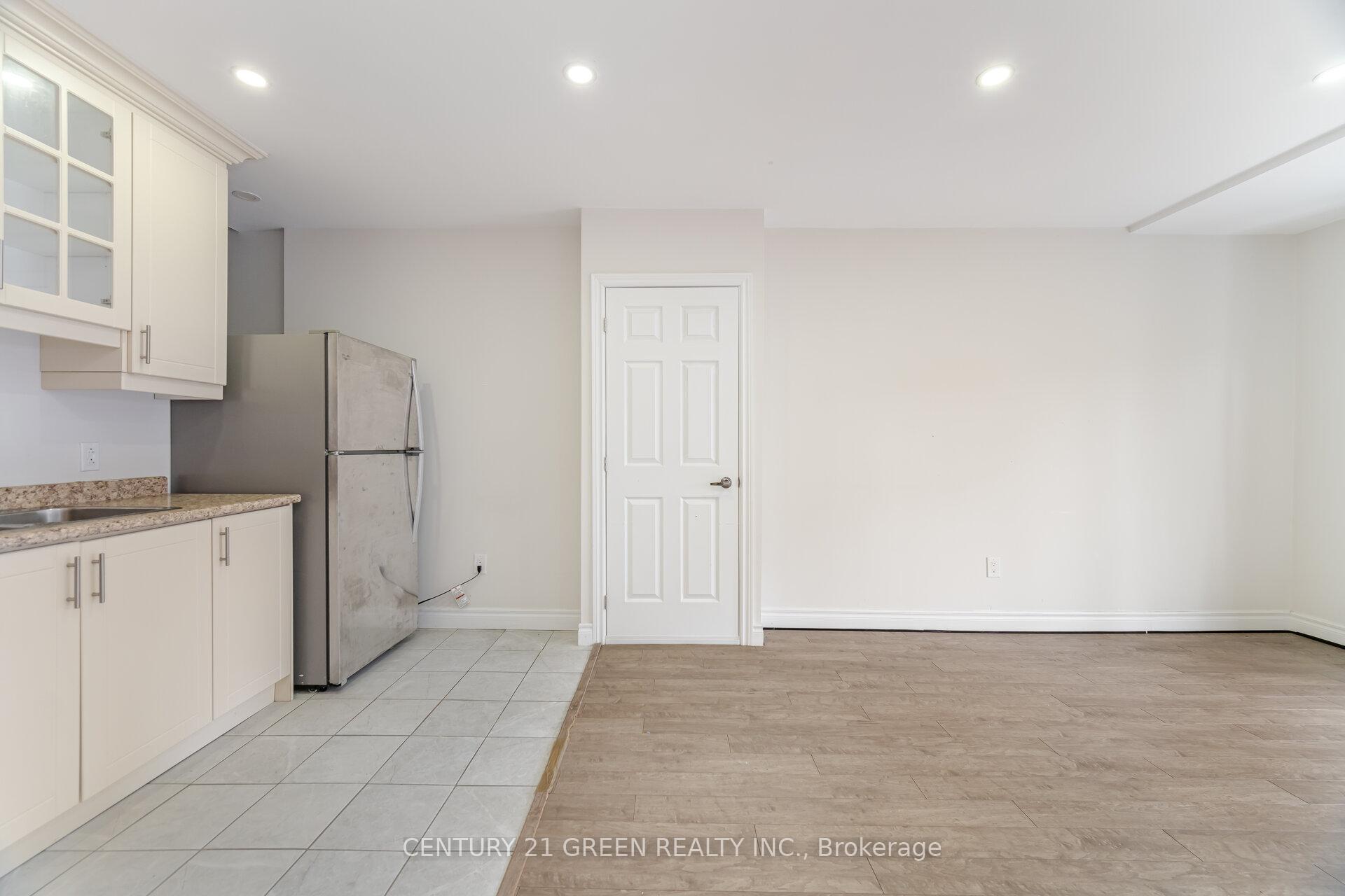 Photo 13 of Unit Bsmt, 234 Hinton Terrace, Milton, Ford — HOMEH