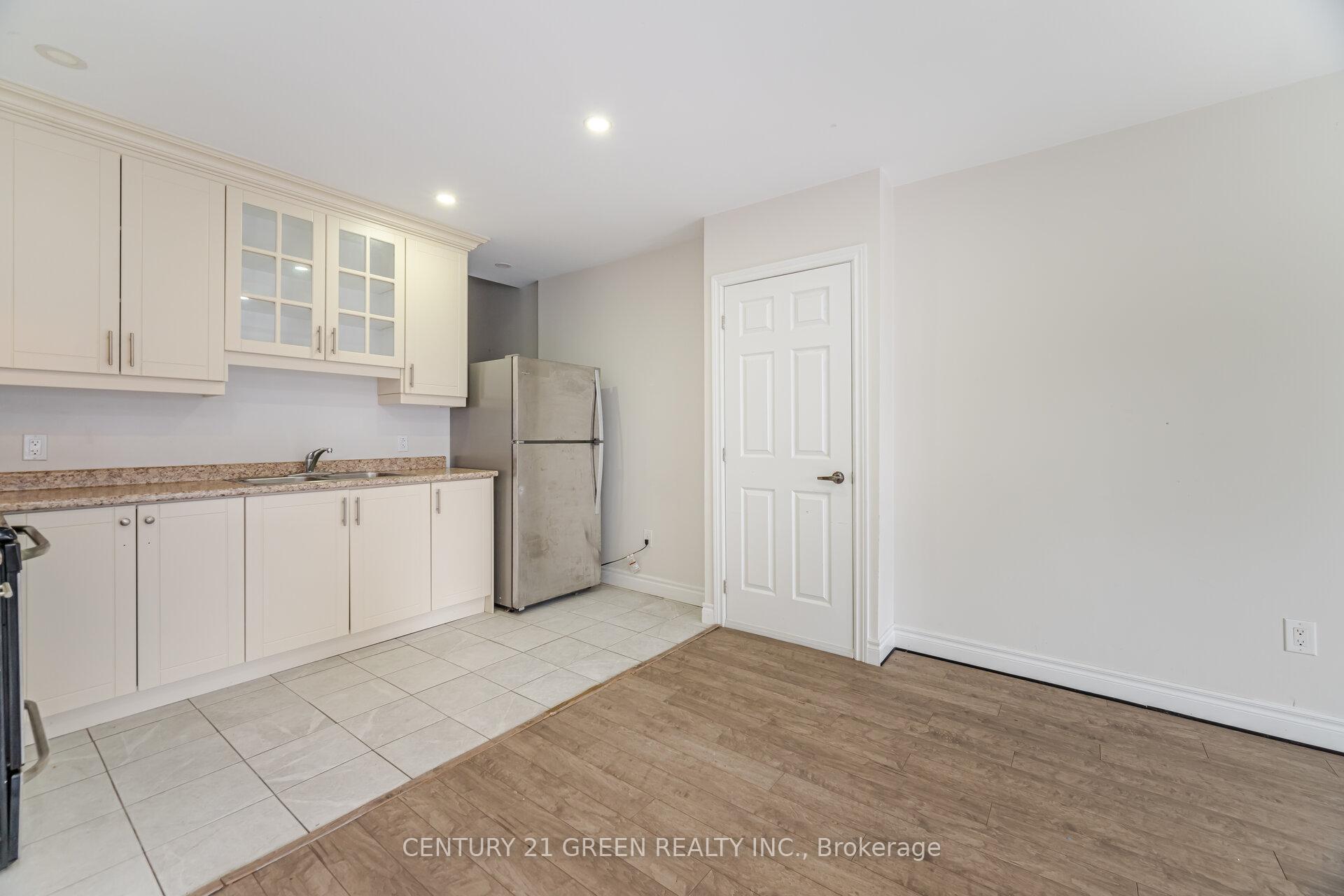 Photo 14 of Unit Bsmt, 234 Hinton Terrace, Milton, Ford — HOMEH