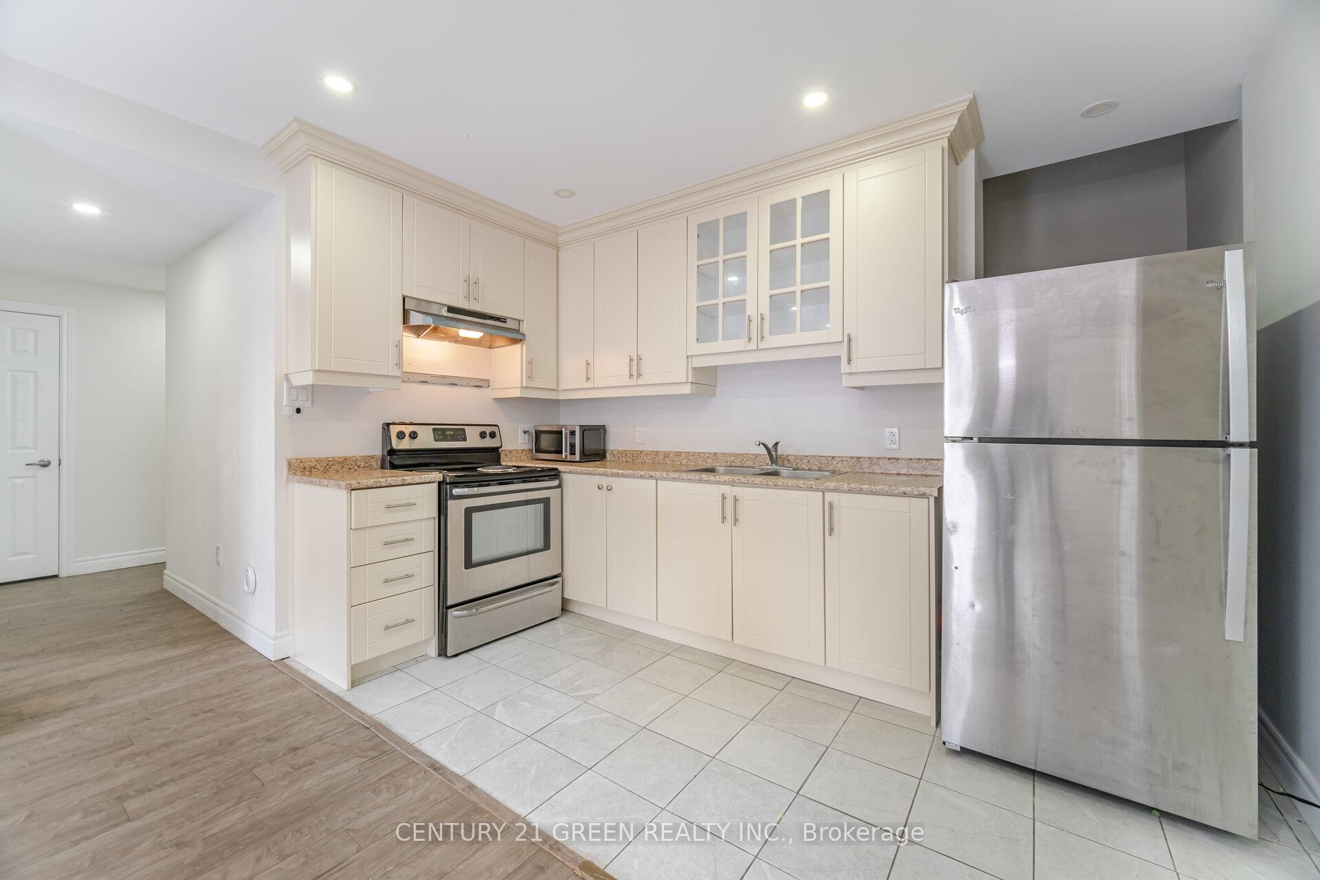 Photo 15 of Unit Bsmt, 234 Hinton Terrace, Milton, Ford — HOMEH