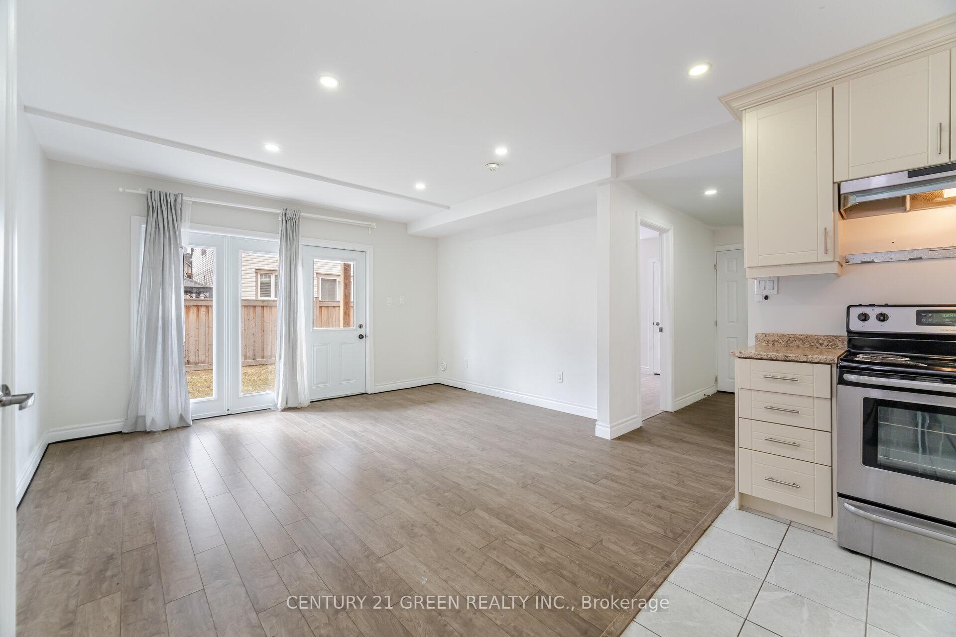 Photo 16 of Unit Bsmt, 234 Hinton Terrace, Milton, Ford — HOMEH