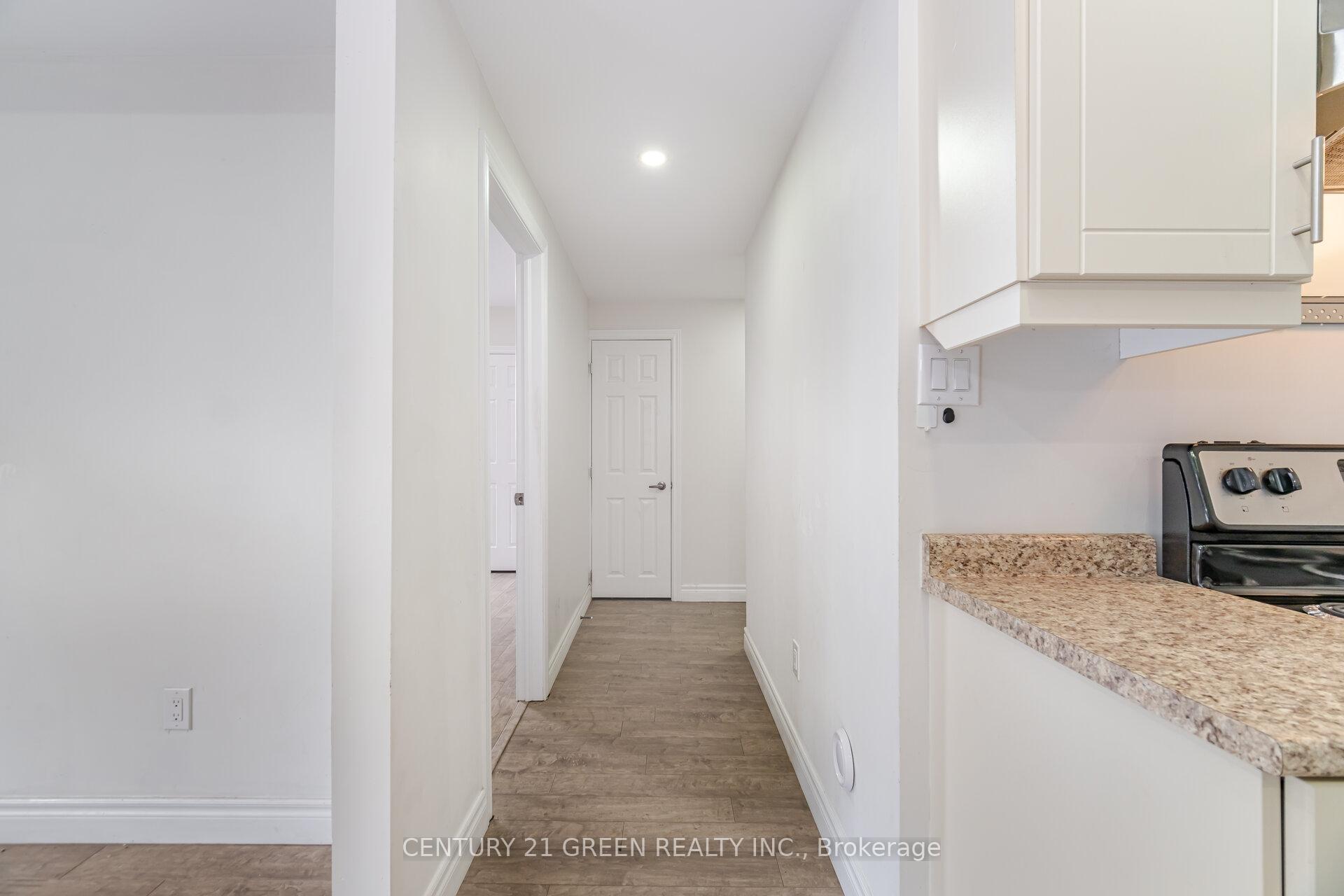 Photo 17 of Unit Bsmt, 234 Hinton Terrace, Milton, Ford — HOMEH