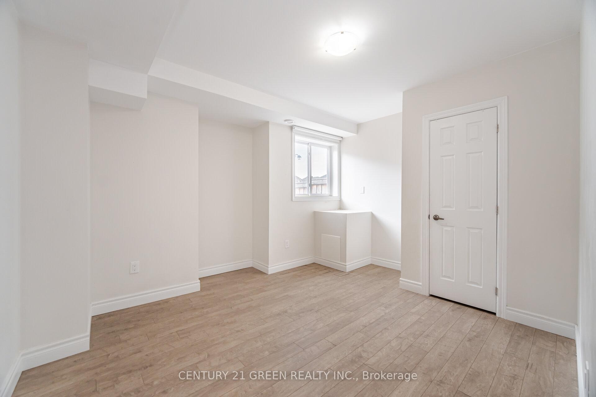 Photo 18 of Unit Bsmt, 234 Hinton Terrace, Milton, Ford — HOMEH