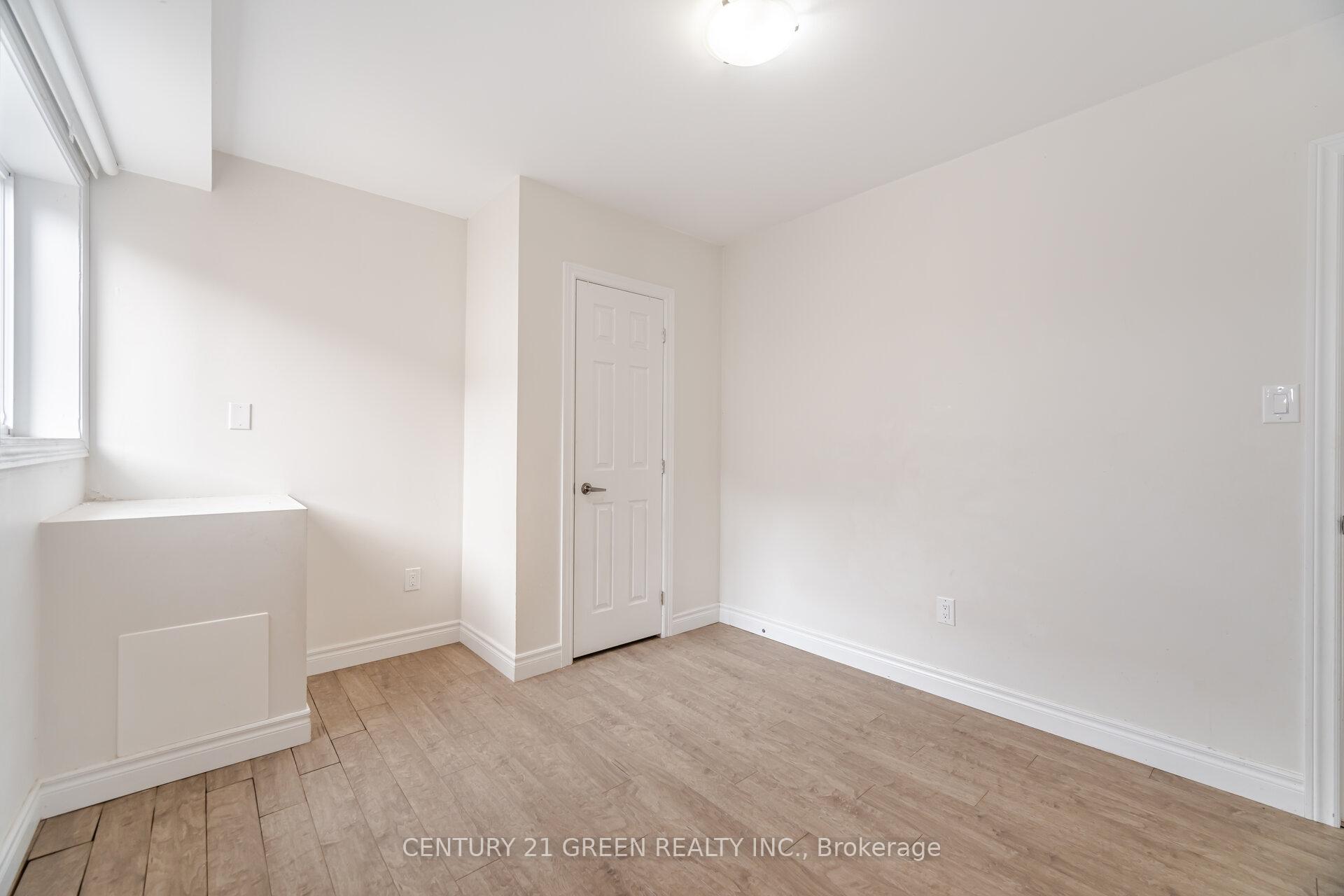 Photo 19 of Unit Bsmt, 234 Hinton Terrace, Milton, Ford — HOMEH