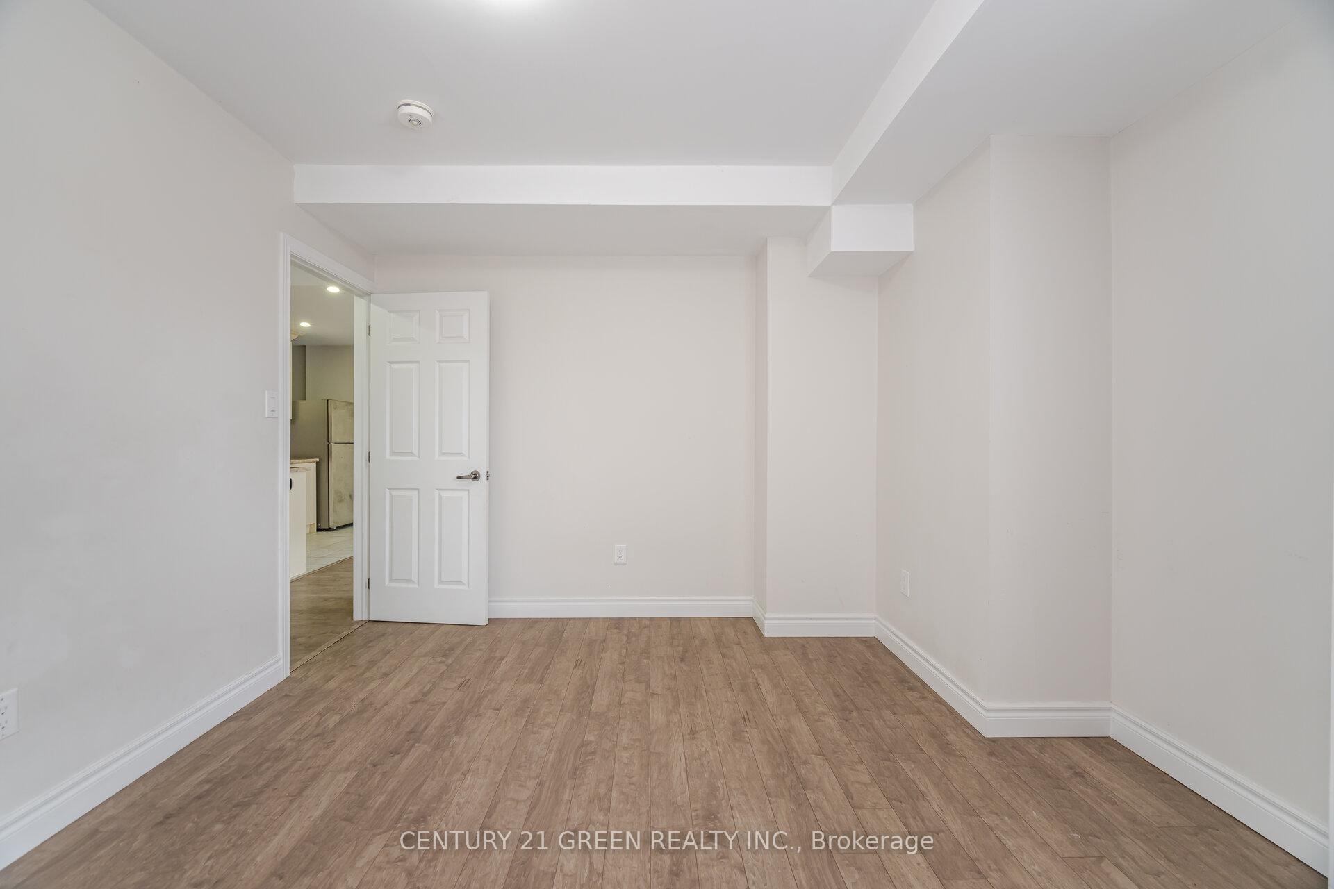 Photo 20 of Unit Bsmt, 234 Hinton Terrace, Milton, Ford — HOMEH