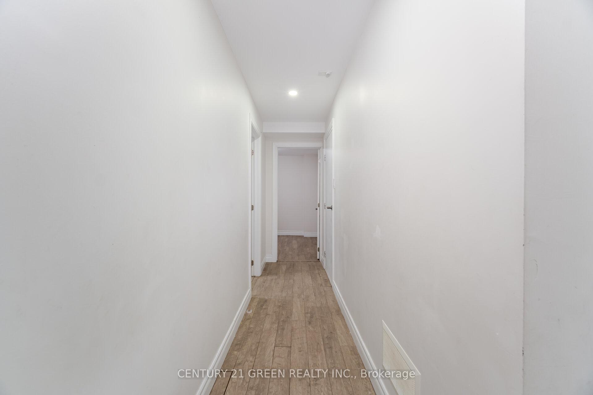 Photo 21 of Unit Bsmt, 234 Hinton Terrace, Milton, Ford — HOMEH