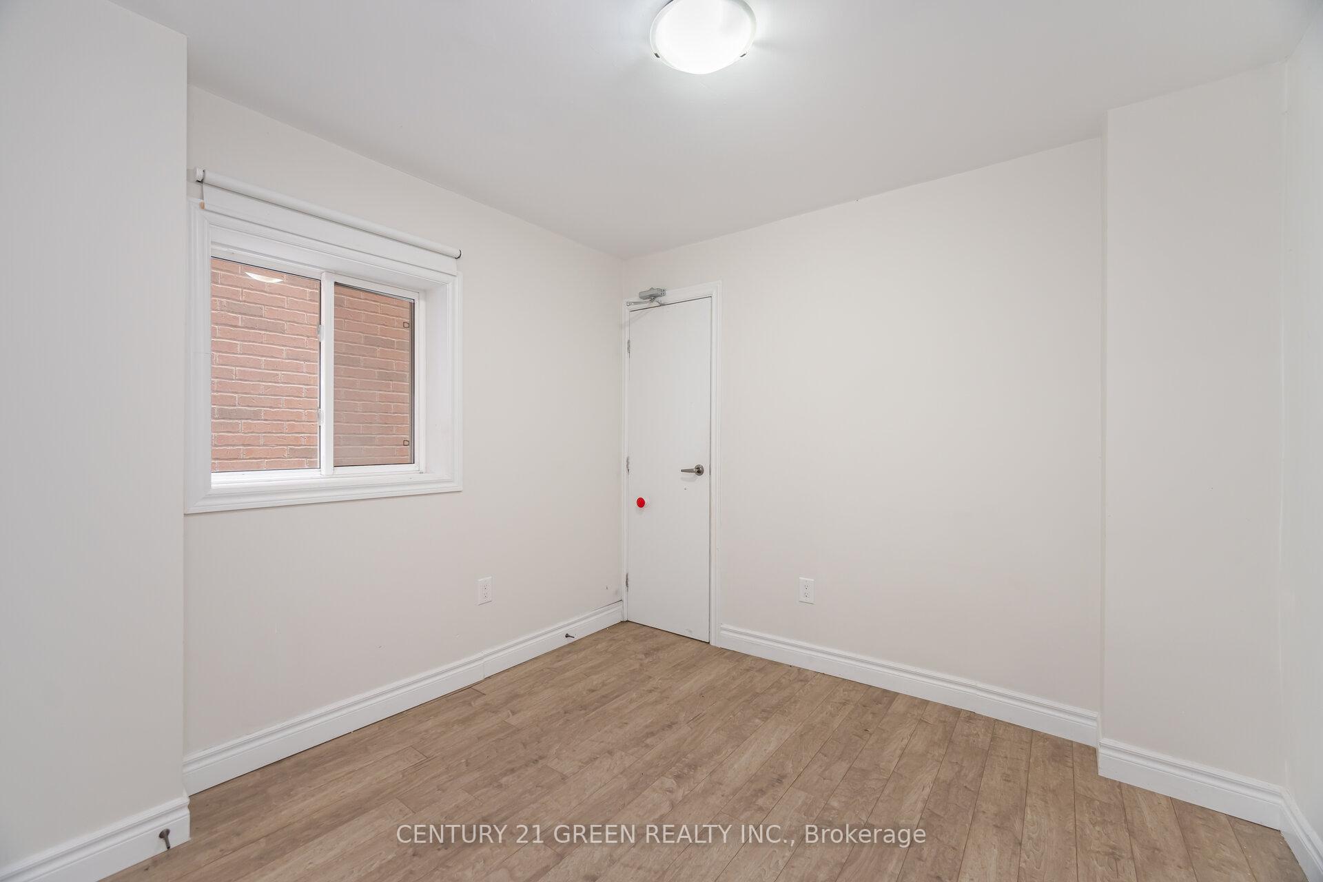 Photo 22 of Unit Bsmt, 234 Hinton Terrace, Milton, Ford — HOMEH