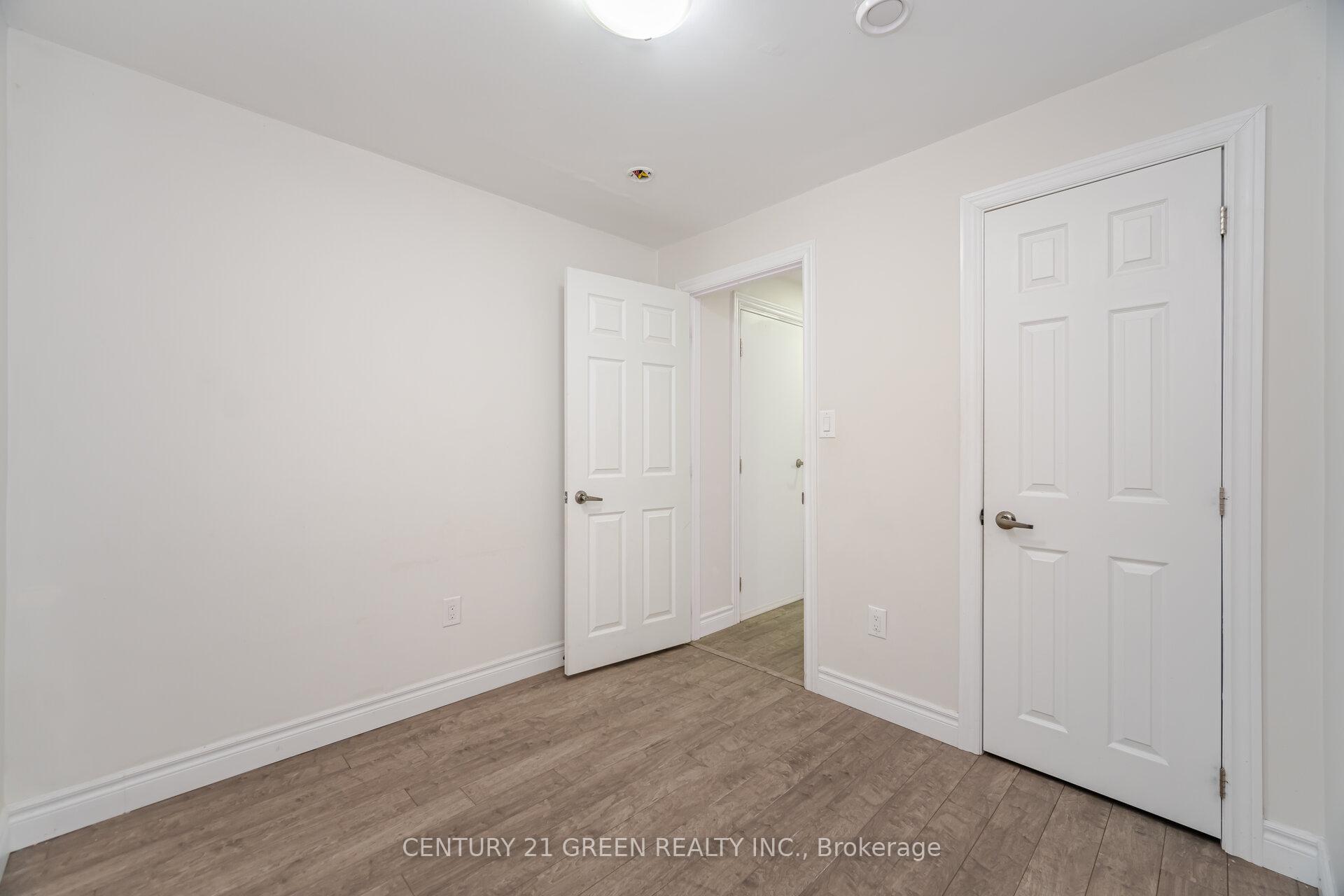 Photo 23 of Unit Bsmt, 234 Hinton Terrace, Milton, Ford — HOMEH