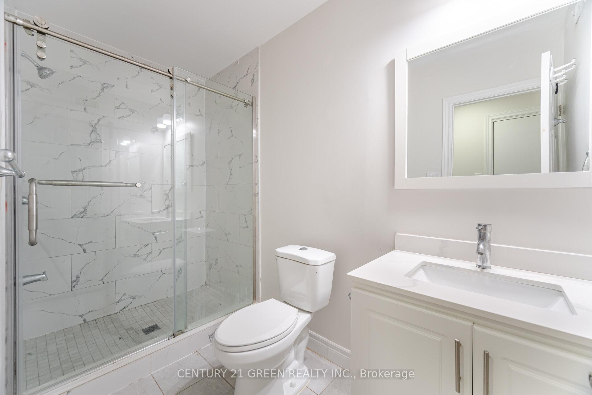 Photo 24 of Unit Bsmt, 234 Hinton Terrace, Milton, Ford — HOMEH
