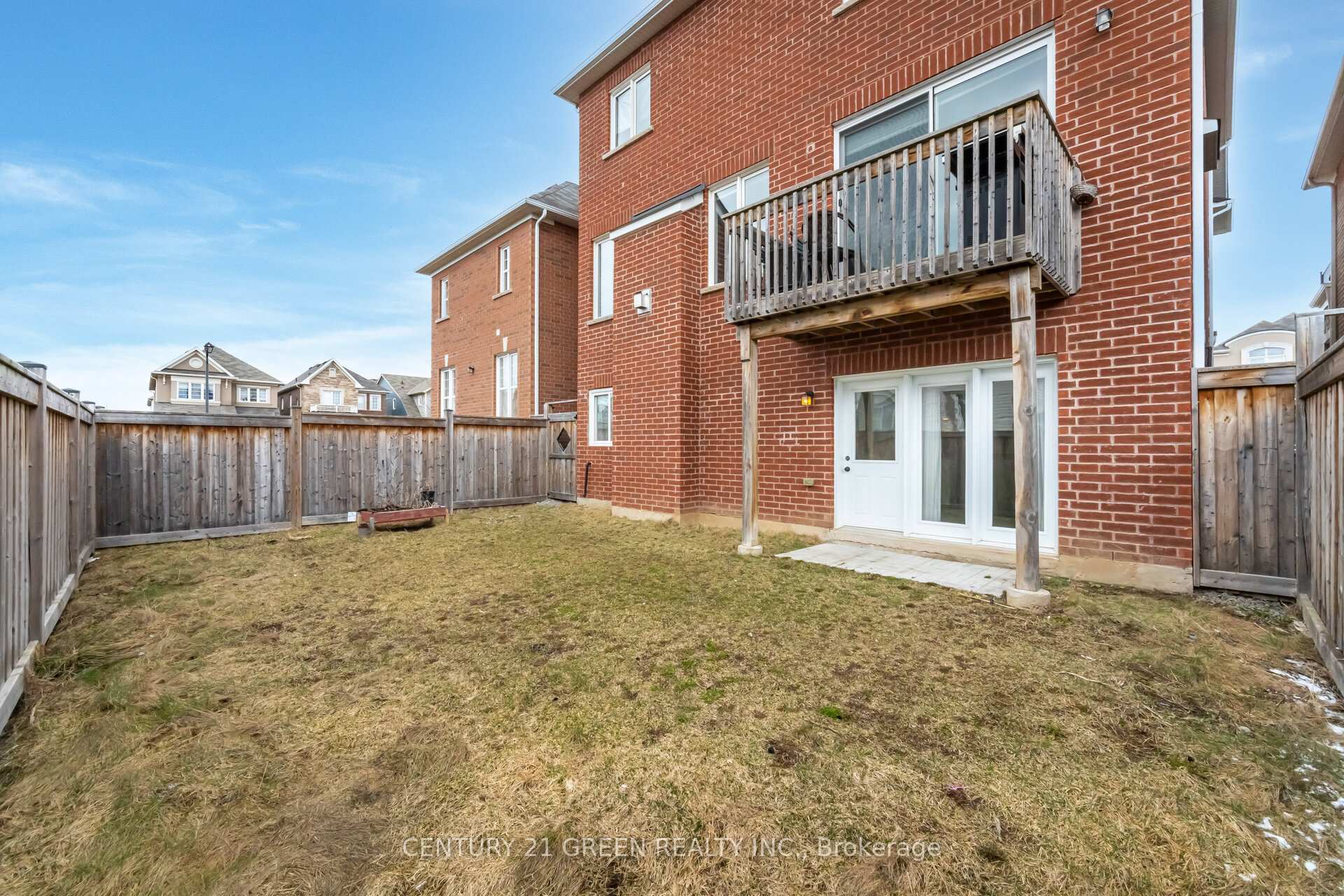 Photo 28 of Unit Bsmt, 234 Hinton Terrace, Milton, Ford — HOMEH