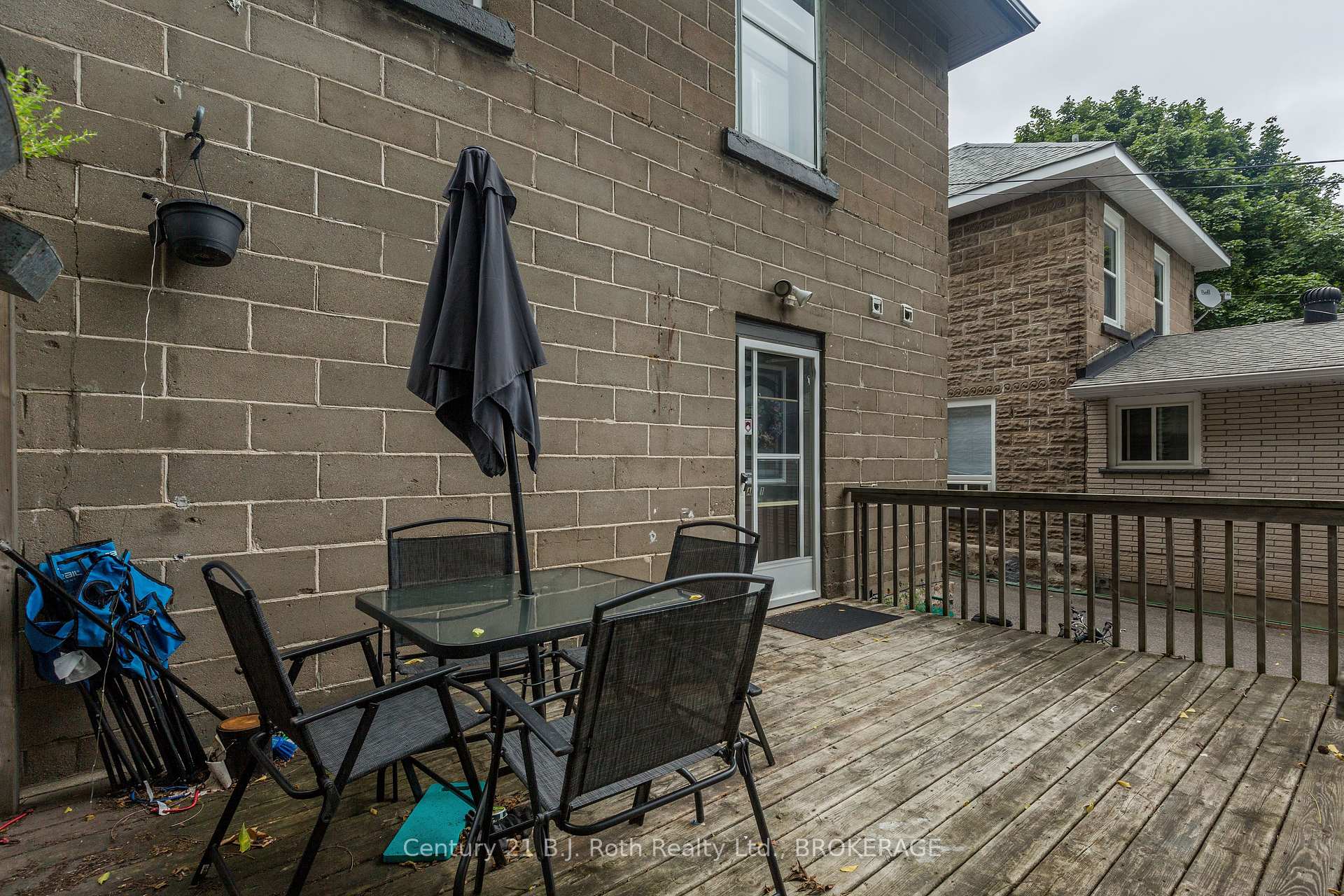 Photo 7 of 145 Mary Street, Orillia — HOMEH