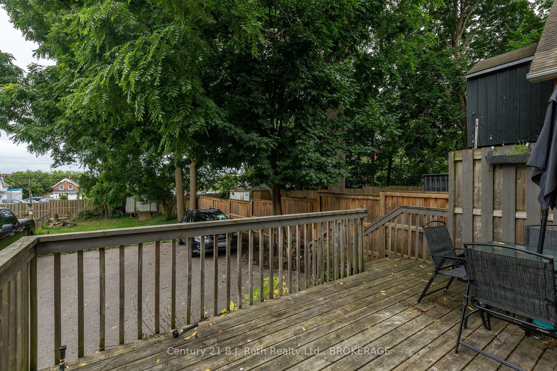 Photo 8 of 145 Mary Street, Orillia — HOMEH