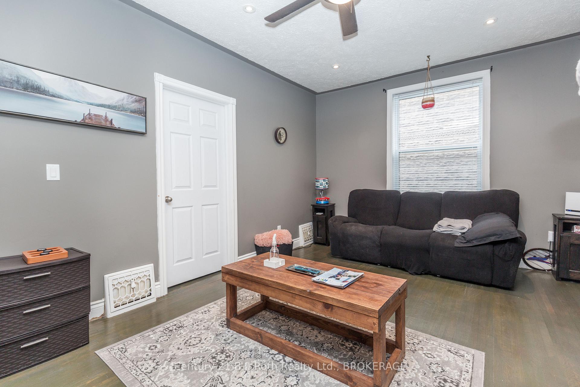 Photo 19 of 145 Mary Street, Orillia — HOMEH