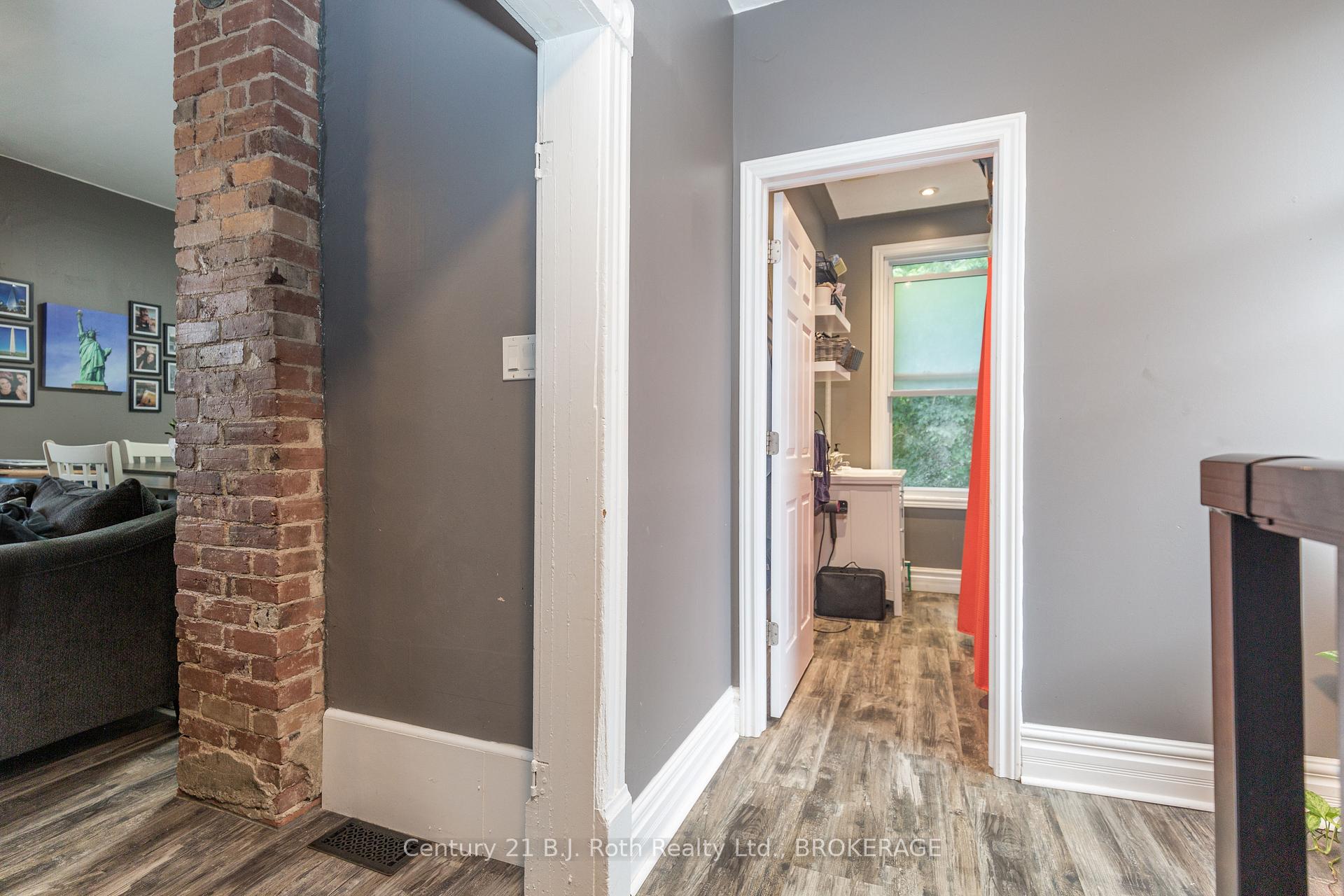 Photo 29 of 145 Mary Street, Orillia — HOMEH