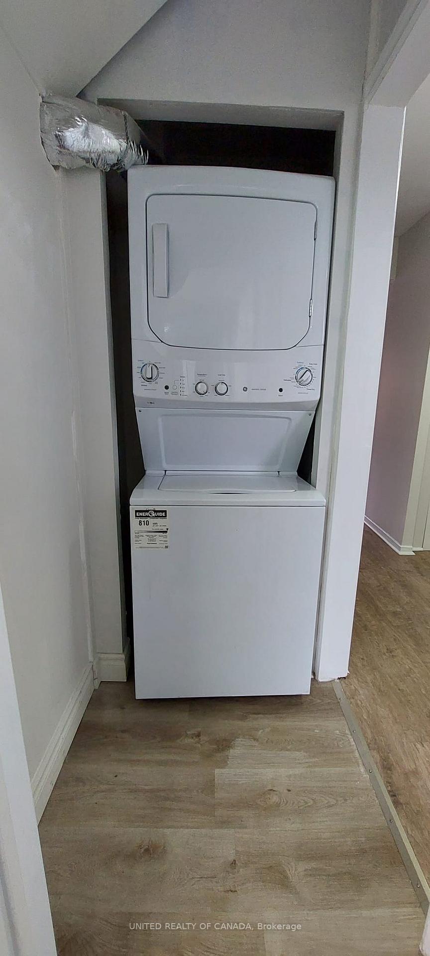 Photo 18 of Unit Main, 115 Huron Heights Drive, Newmarket, Huron Heights-Leslie Valley — HOMEH
