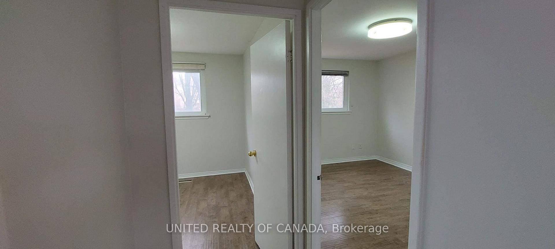 Photo 19 of Unit Main, 115 Huron Heights Drive, Newmarket, Huron Heights-Leslie Valley — HOMEH