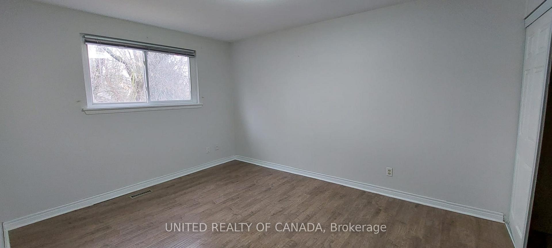 Photo 22 of Unit Main, 115 Huron Heights Drive, Newmarket, Huron Heights-Leslie Valley — HOMEH