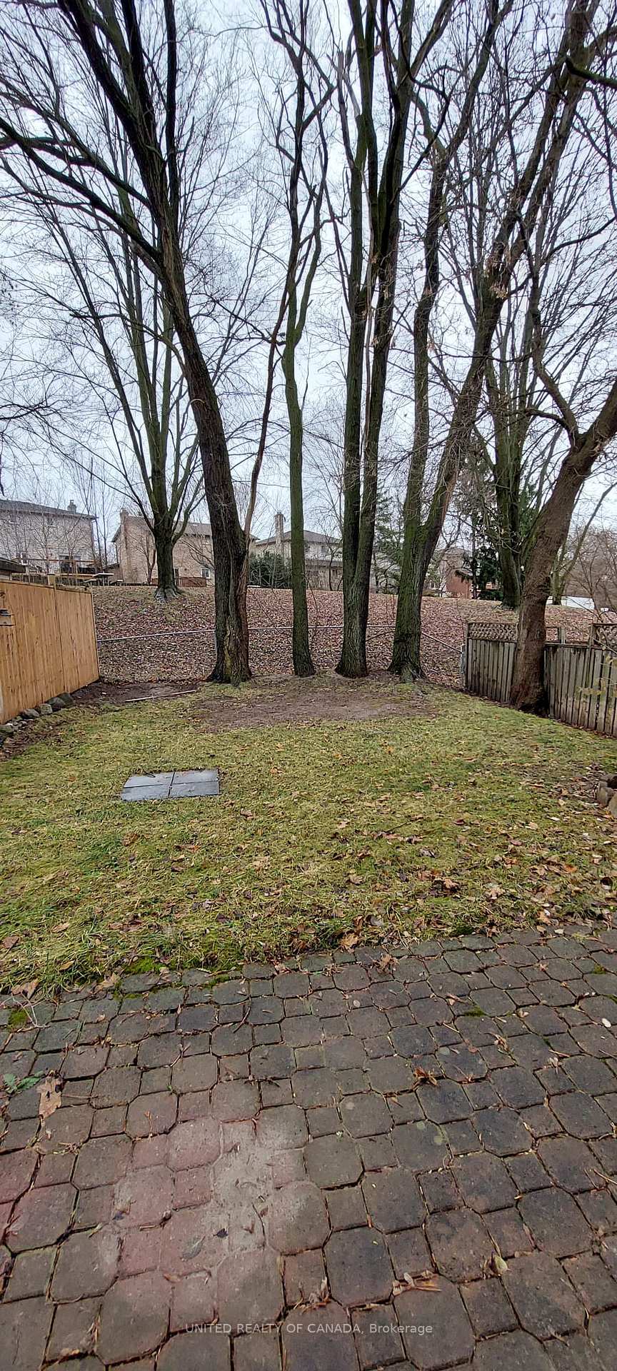 Photo 25 of Unit Main, 115 Huron Heights Drive, Newmarket, Huron Heights-Leslie Valley — HOMEH