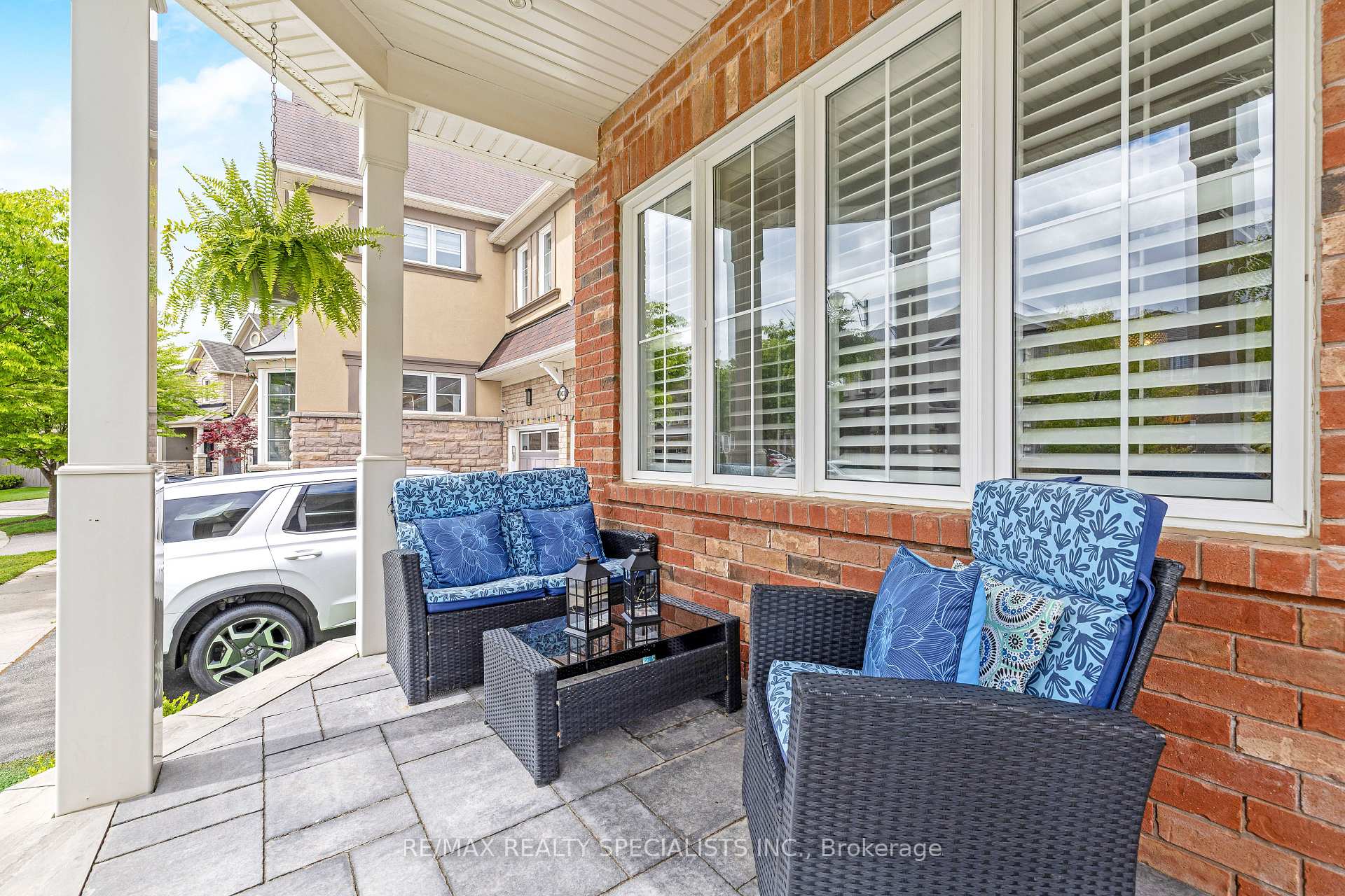 Photo 6 of 918 Drysdale Crescent, Milton, Willmott — HOMEH