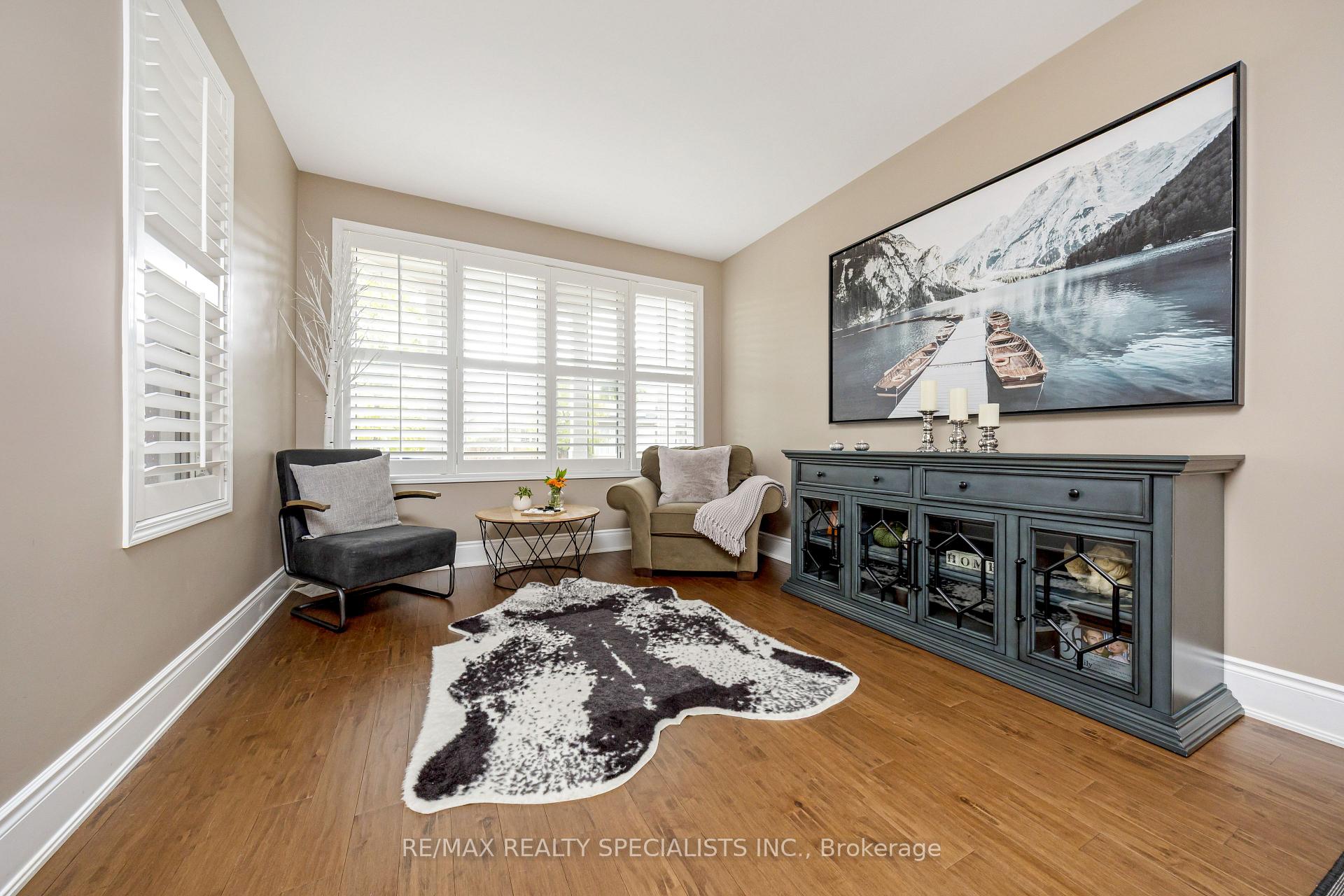 Photo 30 of 918 Drysdale Crescent, Milton, Willmott — HOMEH