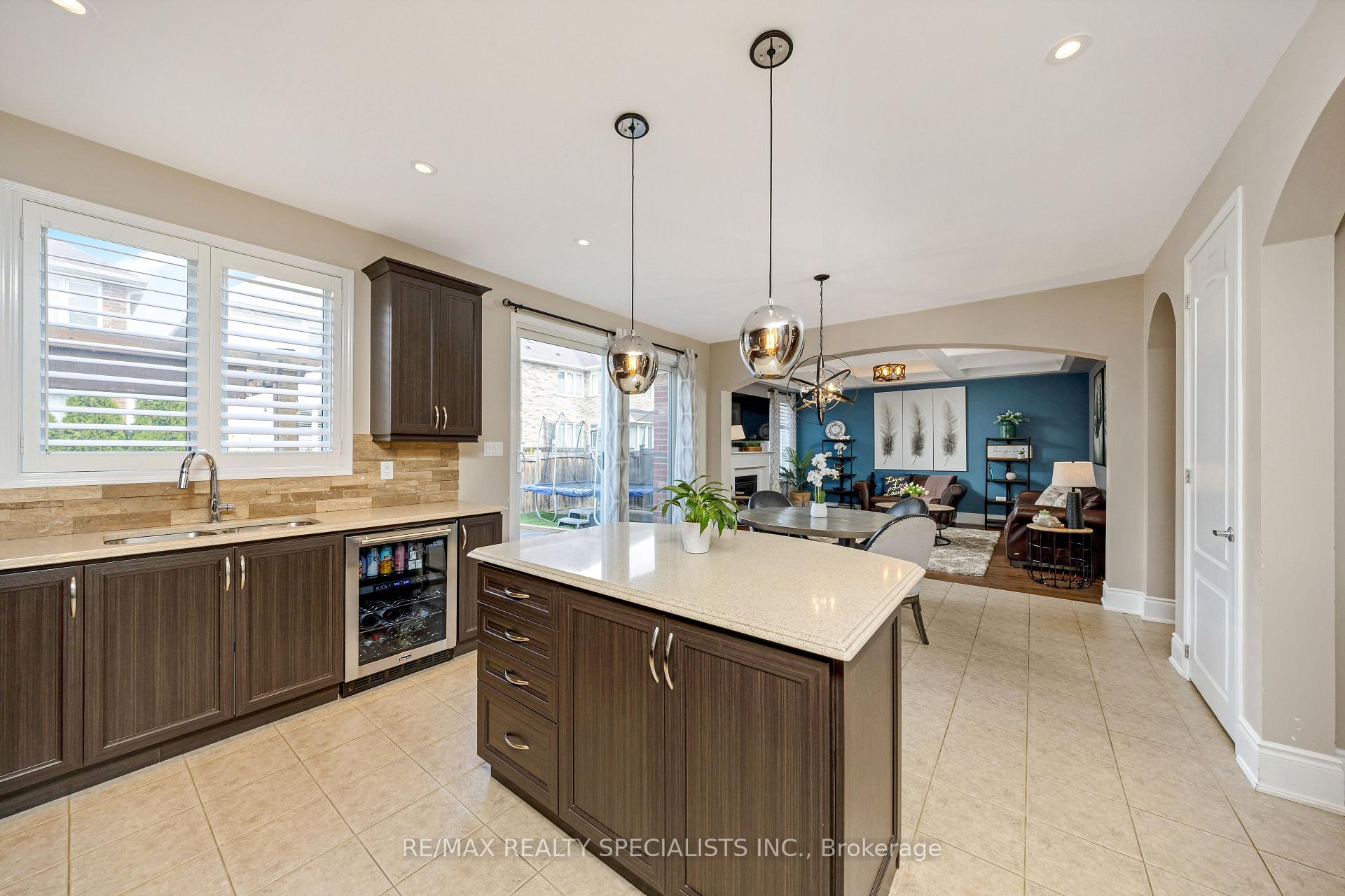 Photo 24 of 918 Drysdale Crescent, Milton, Willmott — HOMEH