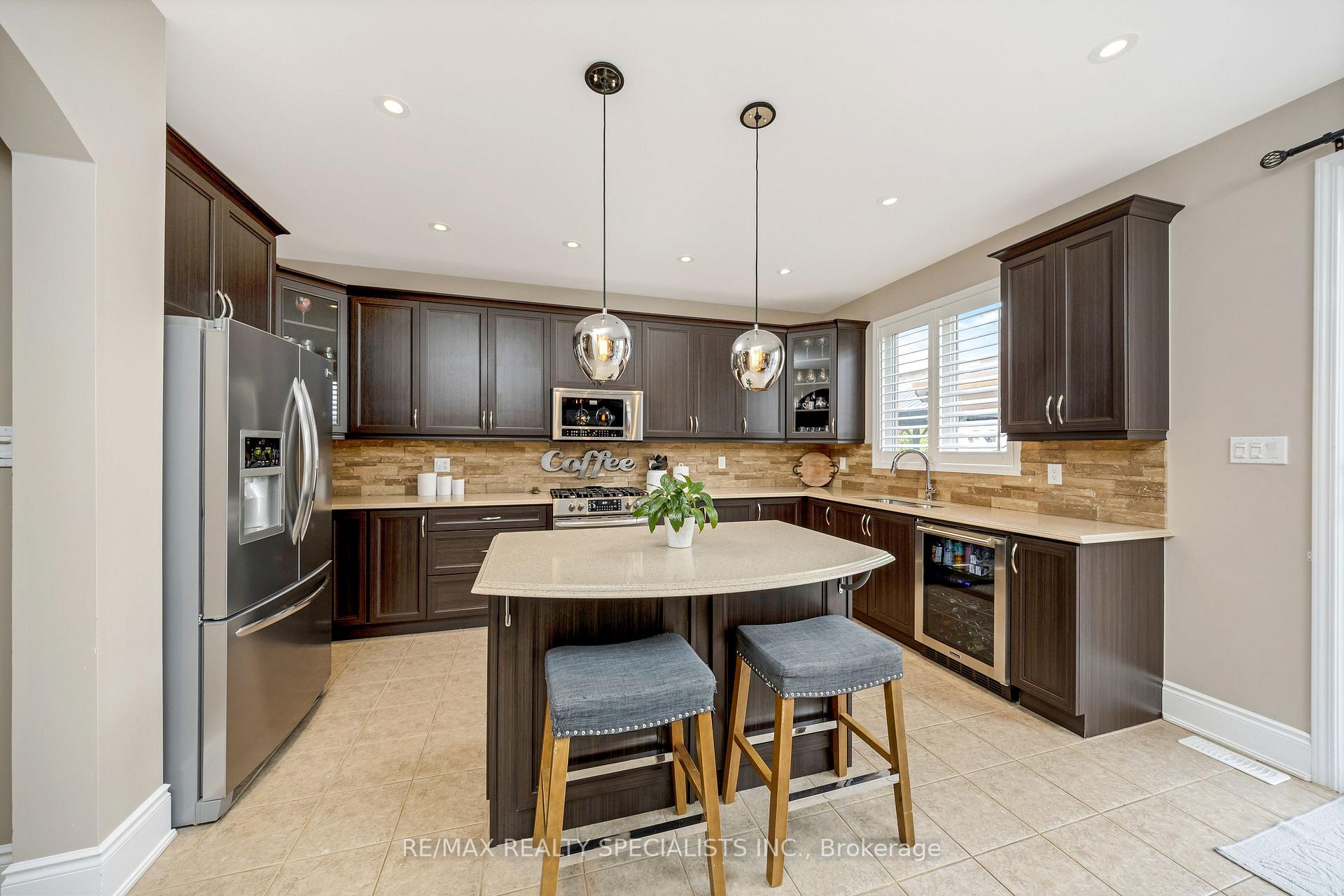 Photo 36 of 918 Drysdale Crescent, Milton, Willmott — HOMEH