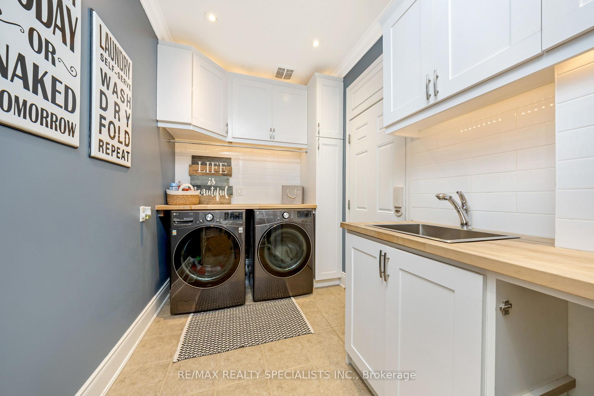 Photo 16 of 918 Drysdale Crescent, Milton, Willmott — HOMEH