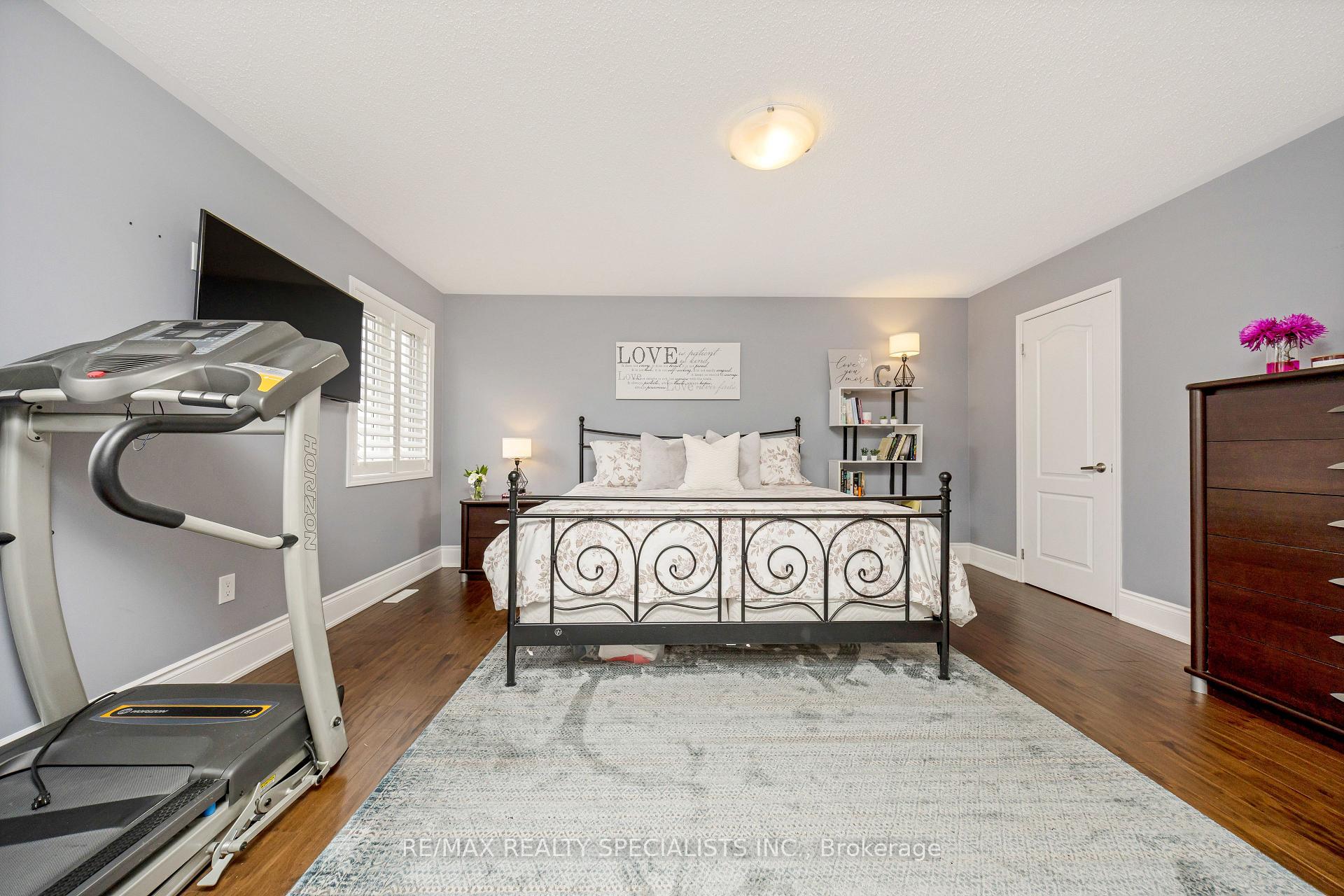 Photo 18 of 918 Drysdale Crescent, Milton, Willmott — HOMEH