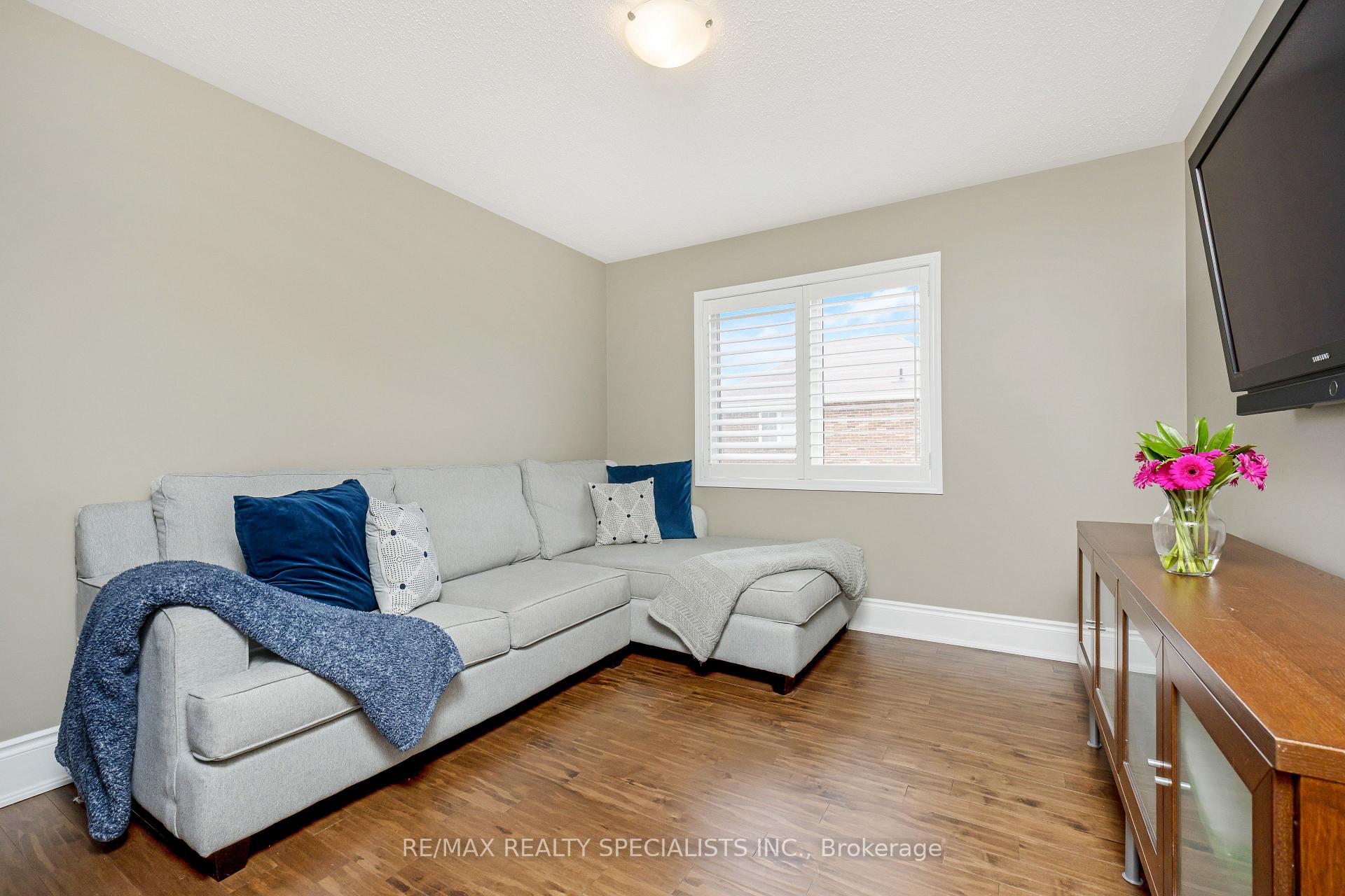 Photo 26 of 918 Drysdale Crescent, Milton, Willmott — HOMEH