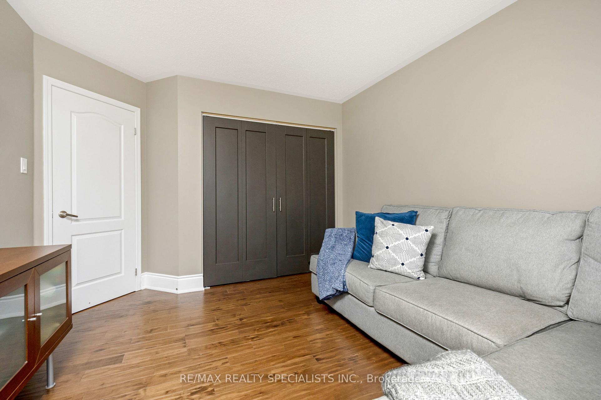 Photo 19 of 918 Drysdale Crescent, Milton, Willmott — HOMEH