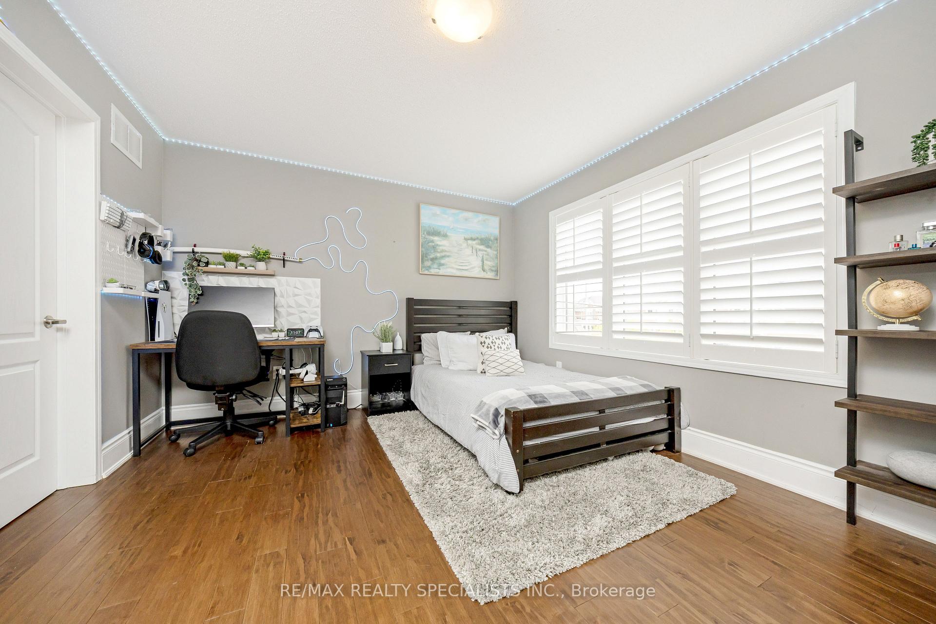Photo 20 of 918 Drysdale Crescent, Milton, Willmott — HOMEH