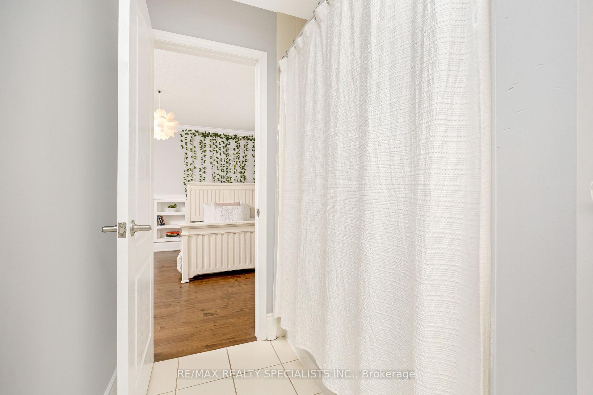 Photo 45 of 918 Drysdale Crescent, Milton, Willmott — HOMEH